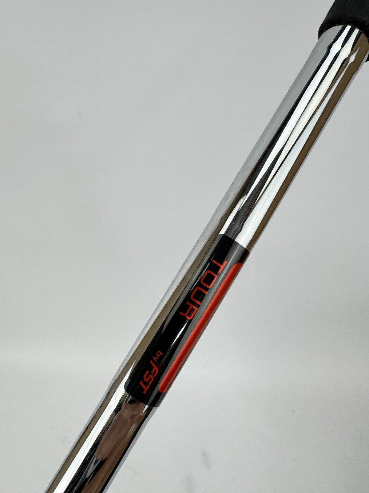Cobra Aerojet 9 Iron KBS Tour Regular Flex Steel /Right Handed /New /3627315
