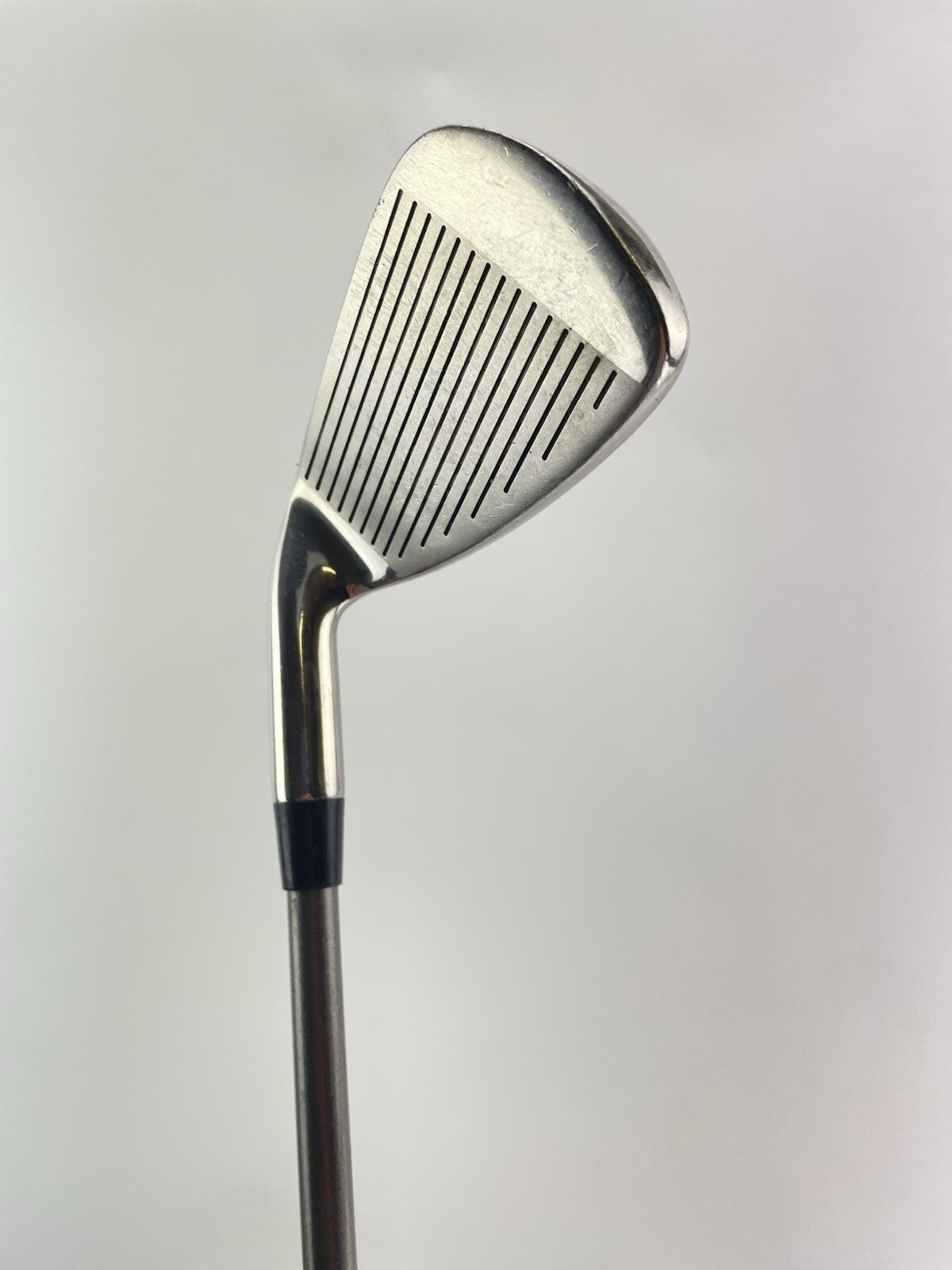 MacGregor Golf 6 Iron DX Regular Flex Graphite /Right Handed /New Grip /2183411