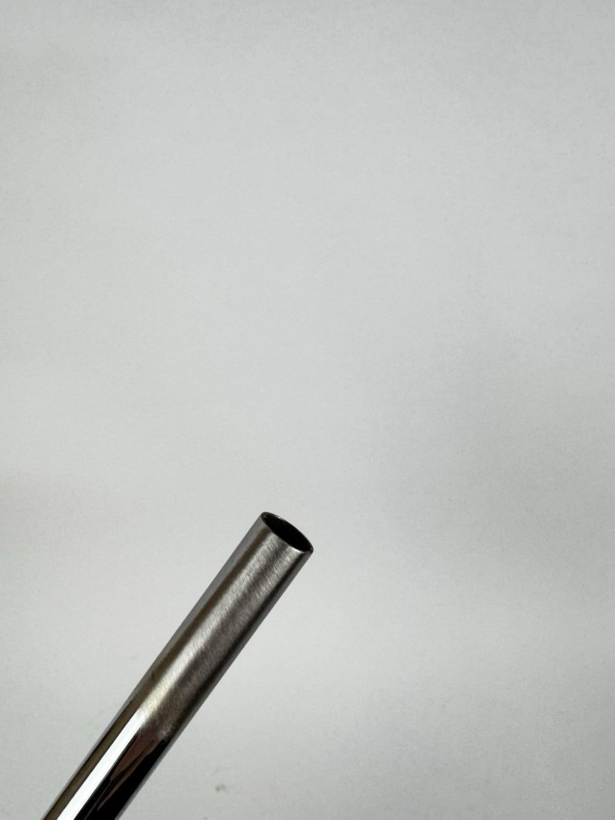 Dynamic Gold S300 Iron Shaft Stiff Flex Steel 36” /0.370 Parallel /332819