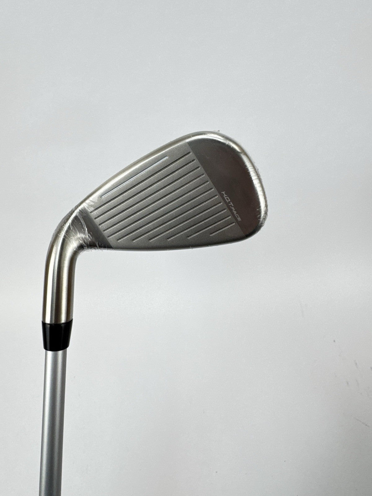 Cobra Ladies 5 Iron Air X 2.0 Ultralite Women’s Graphite /Right /New /3406610