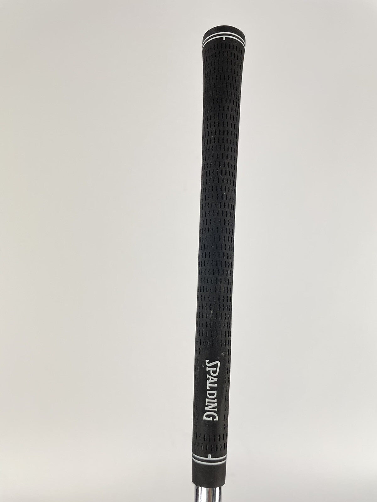 Yonex XP E-Zone 6 Iron Nippon Regular Flex Steel /Right /New Grip / 08688