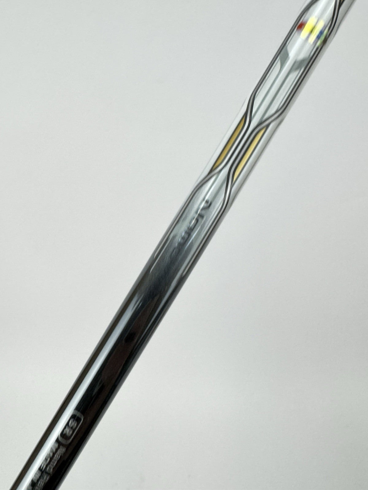 Yonex Royal Ezone Sand Wedge 55* Senior Flex Graphite /Right Handed /3381312
