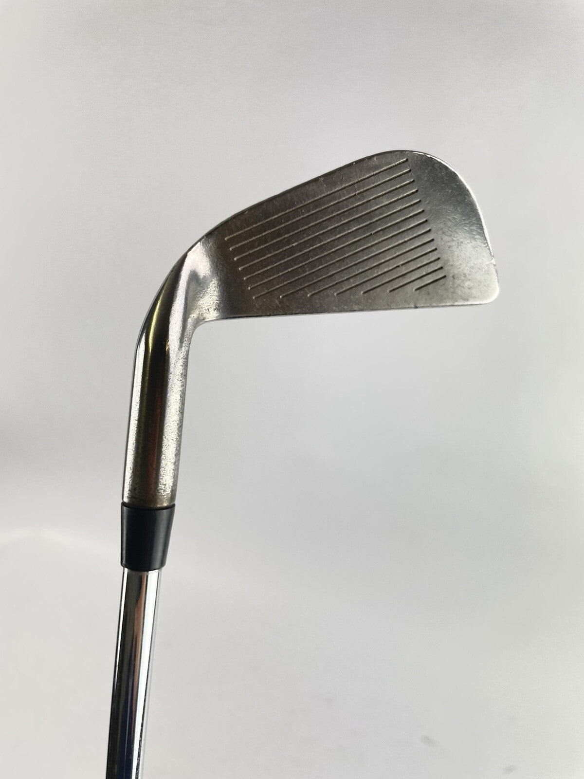Ping Karsten 2 Iron Green Dot R300 Regular Flex Steel /Right Handed /1064911