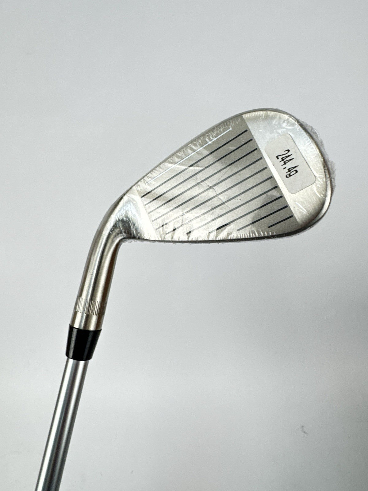 Sub 70 699 V2 4 Iron 20* Aldila Rogue Regular Graphite /Right Handed /3398012