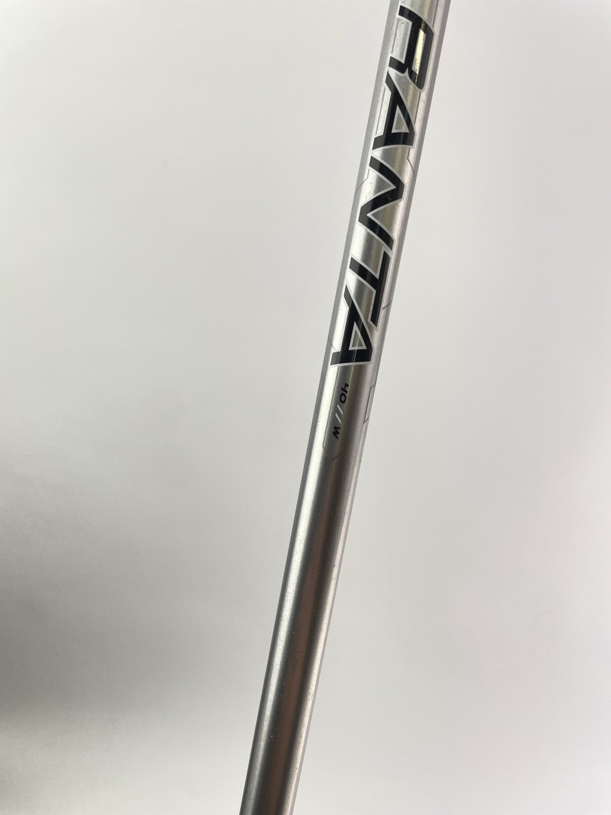 Callaway Apex Pro 7 Iron Ladies Flex Graphite /Right /Demo /New Grip /2904513
