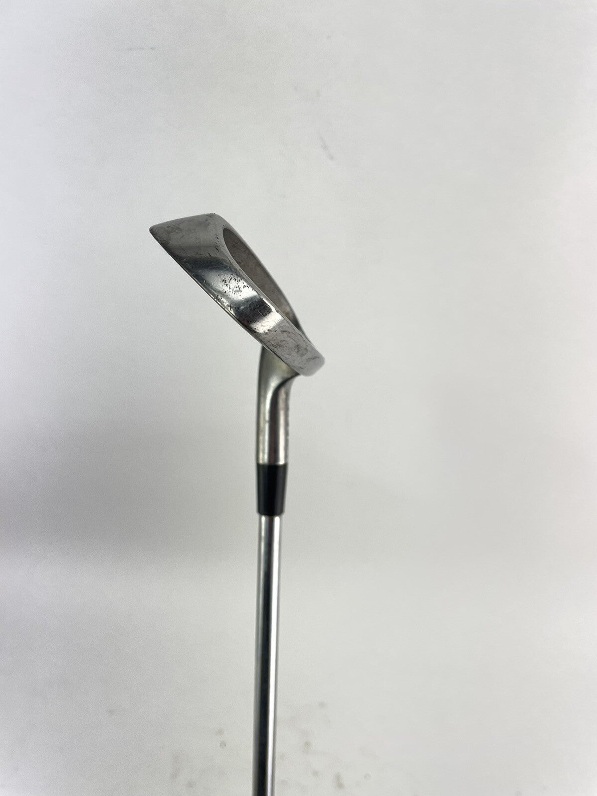 Hippo Beast Sand Wedge Titanium Face Regular Steel /Right /New Grip /1721813