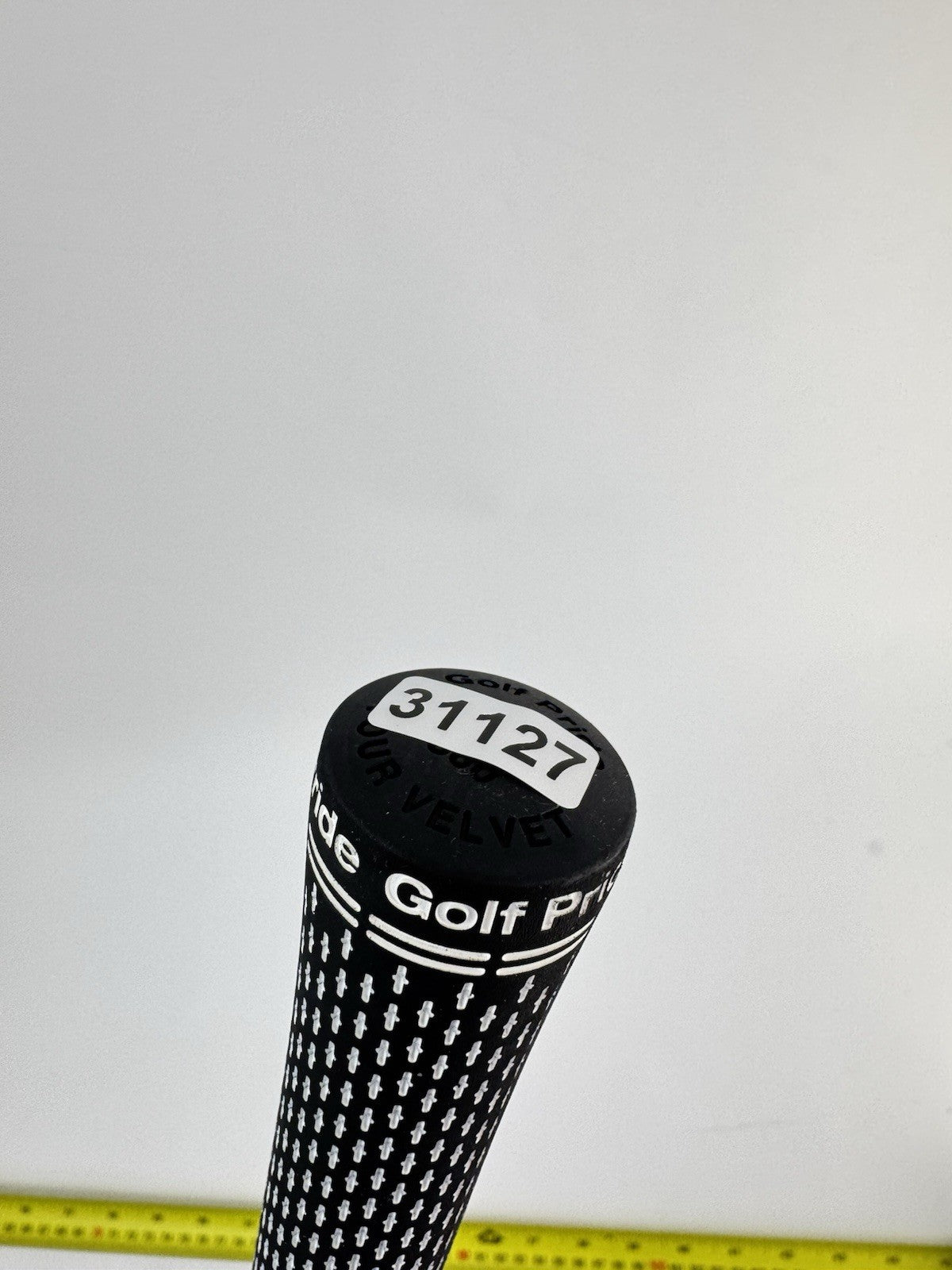 Titleist Speeder NX Driver Shaft Fujikura Senior Graphite 44.5 /New 3120610