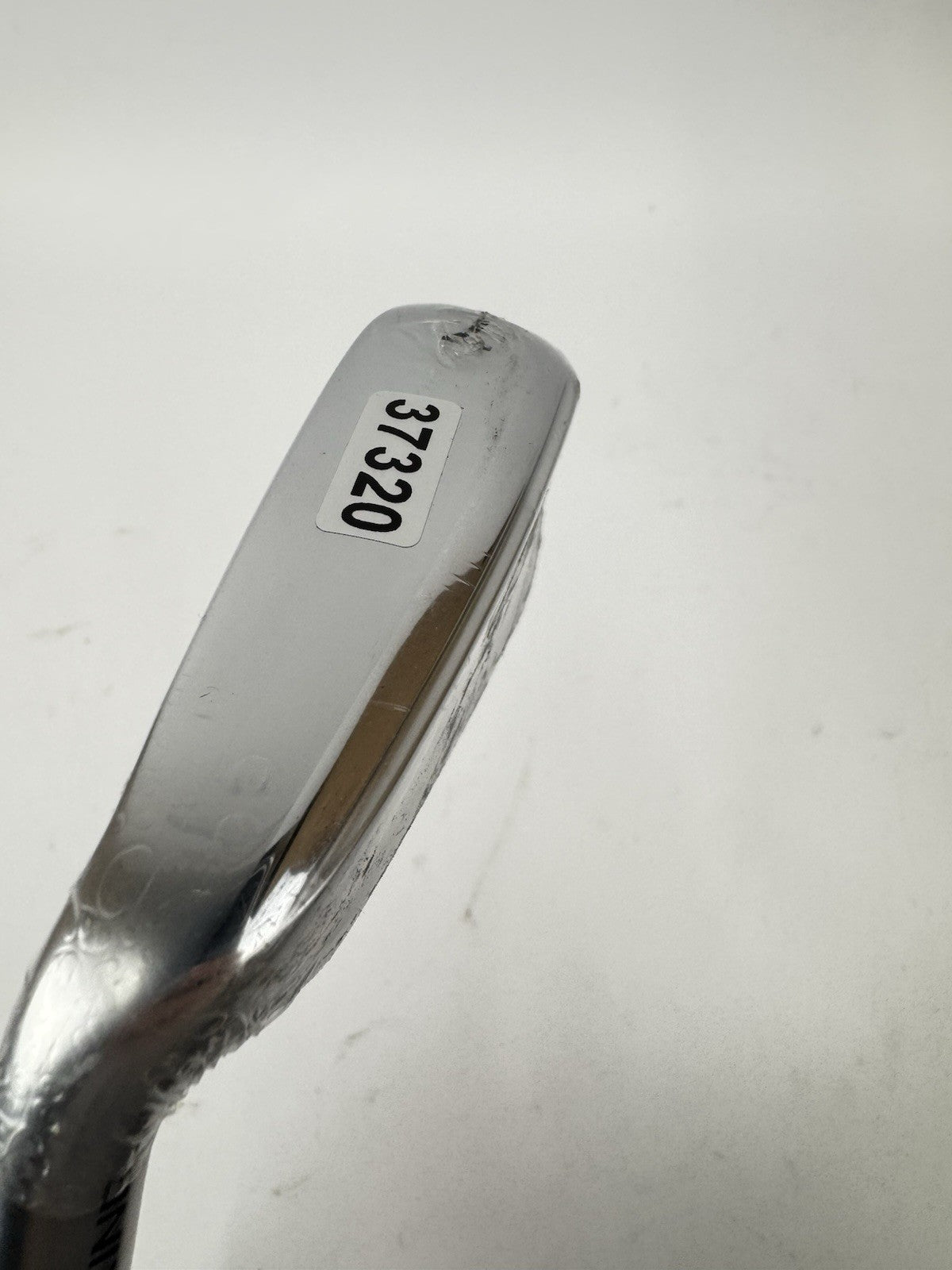 Cobra LTDx Ladies 7 Iron KBS PGI 55 Ladies Flex Graphite /Left Handed/New /3732019