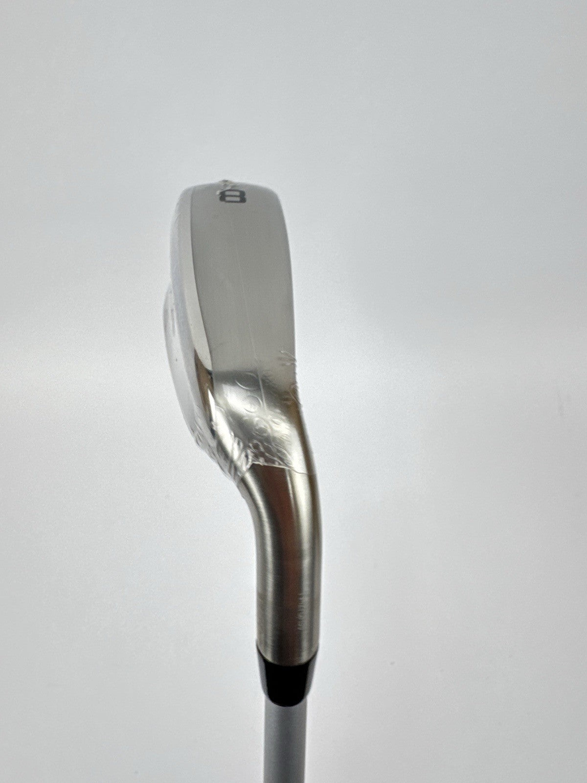 Cobra Ladies 8 Iron Air X 2.0 Ultralite Women’s Graphite /Right /New /340676