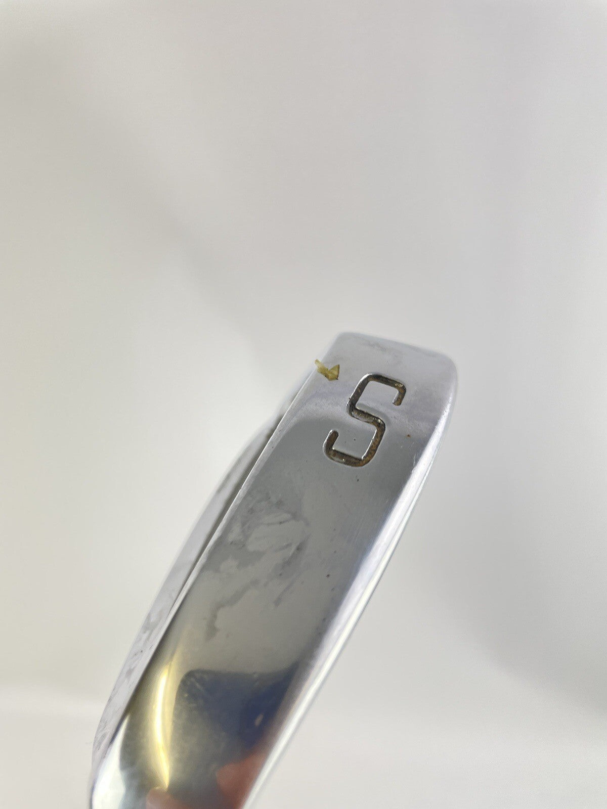 Mens Golf Forged Sand Wedge Regular Steel /Right Handed /New Grip /76168