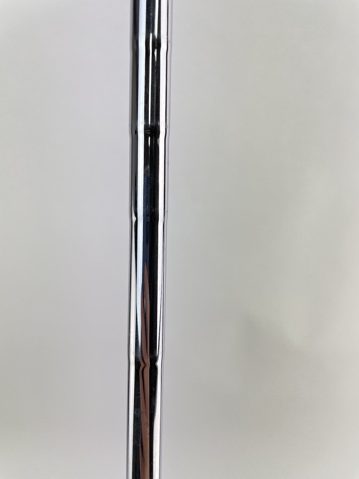 Taylormade Forged 4 Iron RAC Stiff Flex Steel /Right /New Grip /1683810