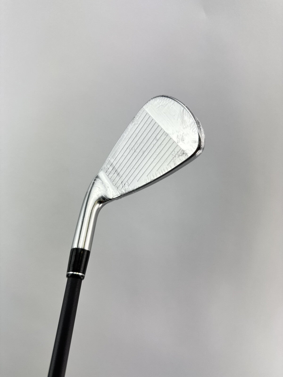 Yonex Ezone GS 6 Iron 26* Stiff Flex Graphite /Right Handed /New /2163011