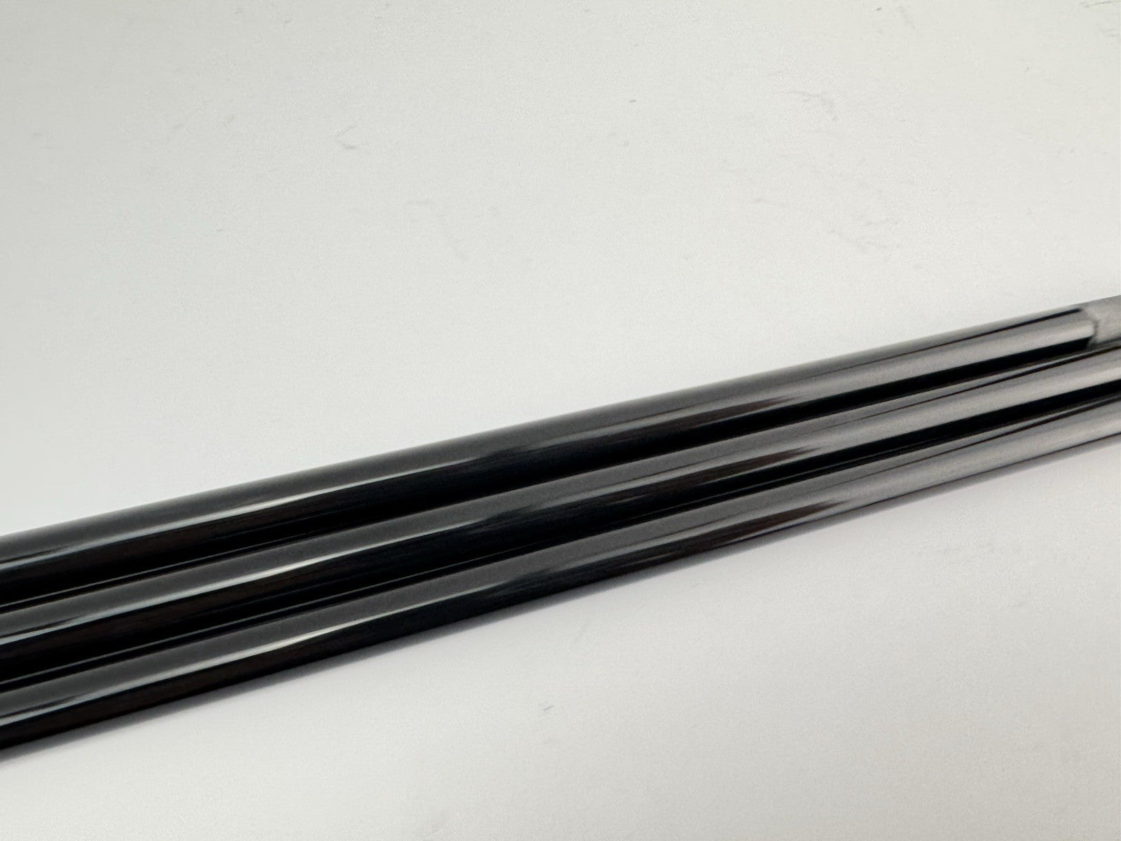 Mitsubishi Wedge Shaft Set (3) Tensei White 75 Regular Graphite 0.355/344236