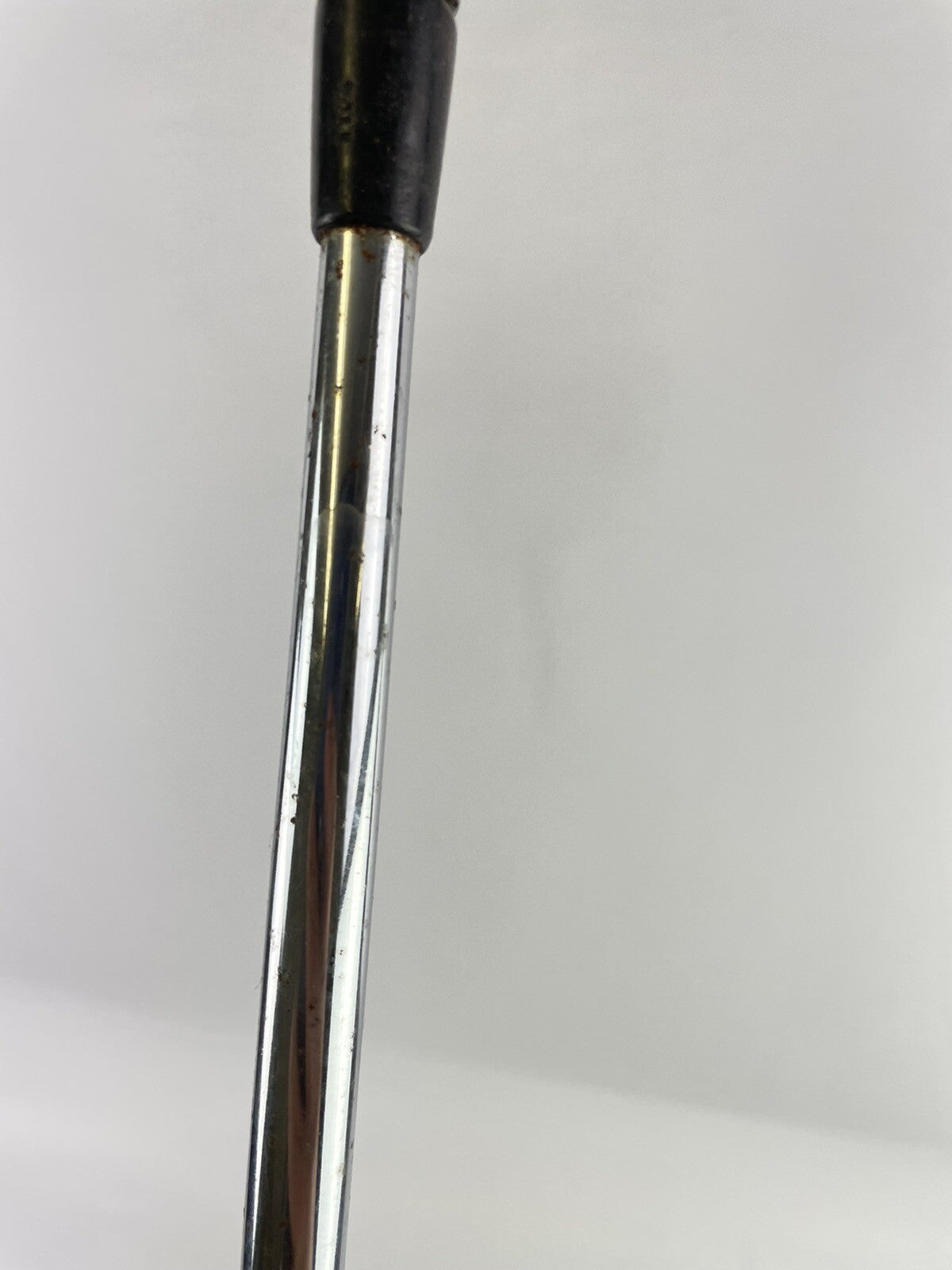 King Cobra Forged 4 Iron CB R300 Regular Steel /Right Handed /New Grip /966914