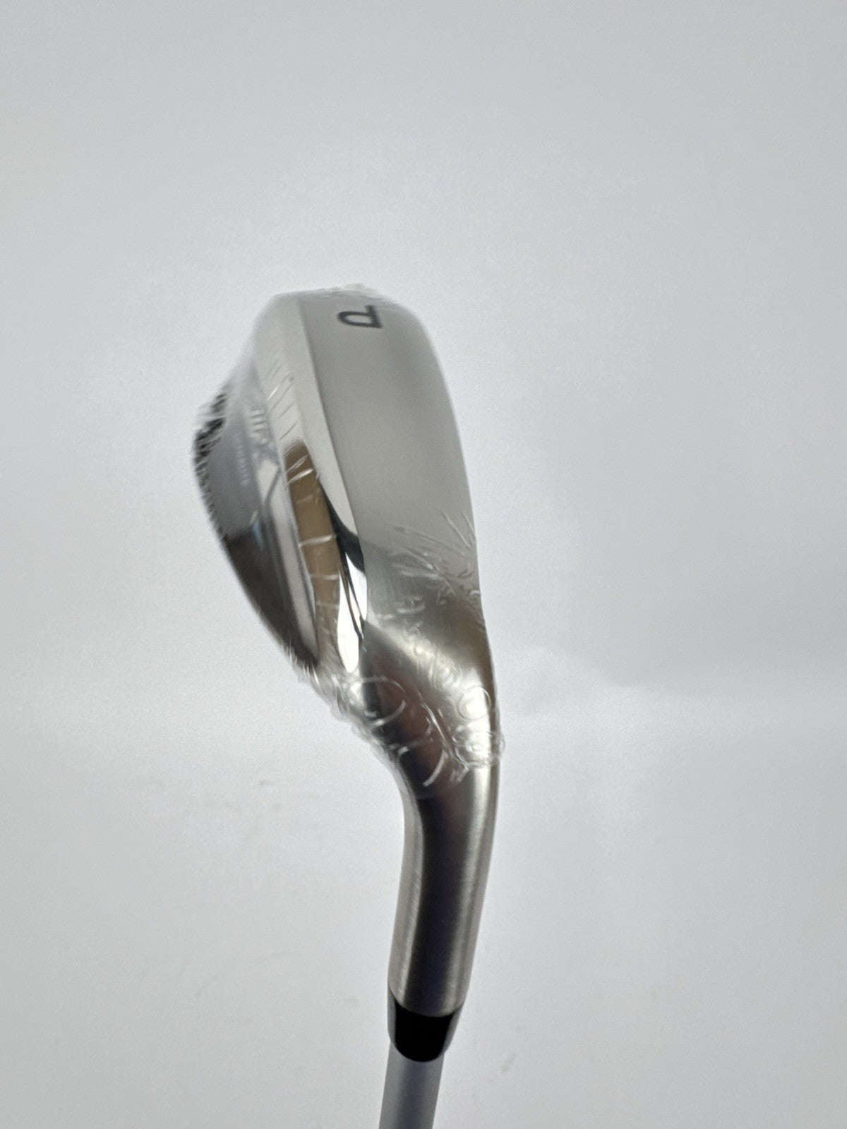 Cobra Ladies Pitching Wedge Air X 2.0 Ultralite Women’s Graphite /New /321916