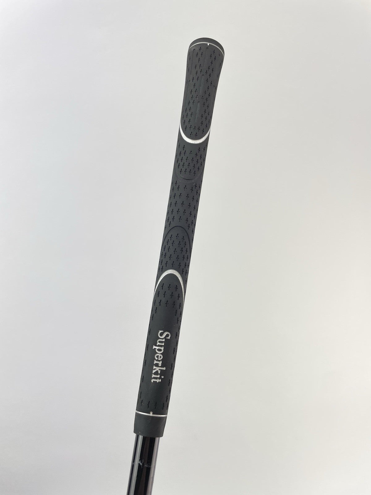 MD Golf Hybrid 24* Blackhawk Ladies Flex Graphite /Right Handed /New Grip /2906514