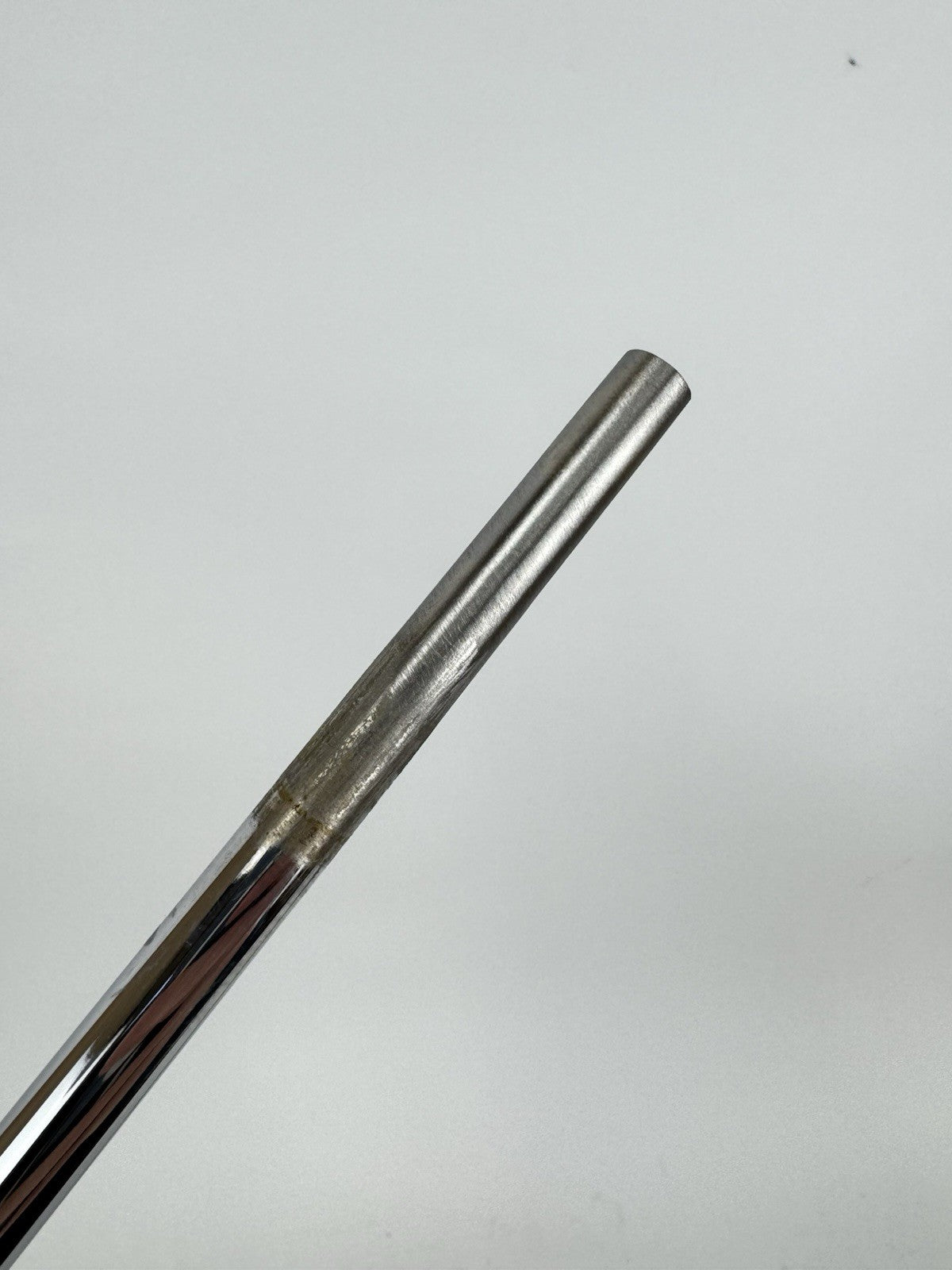 Dynamic Gold Mid 100 Iron Shaft R300 Regular Flex Steel 36” /0.355 /3200710