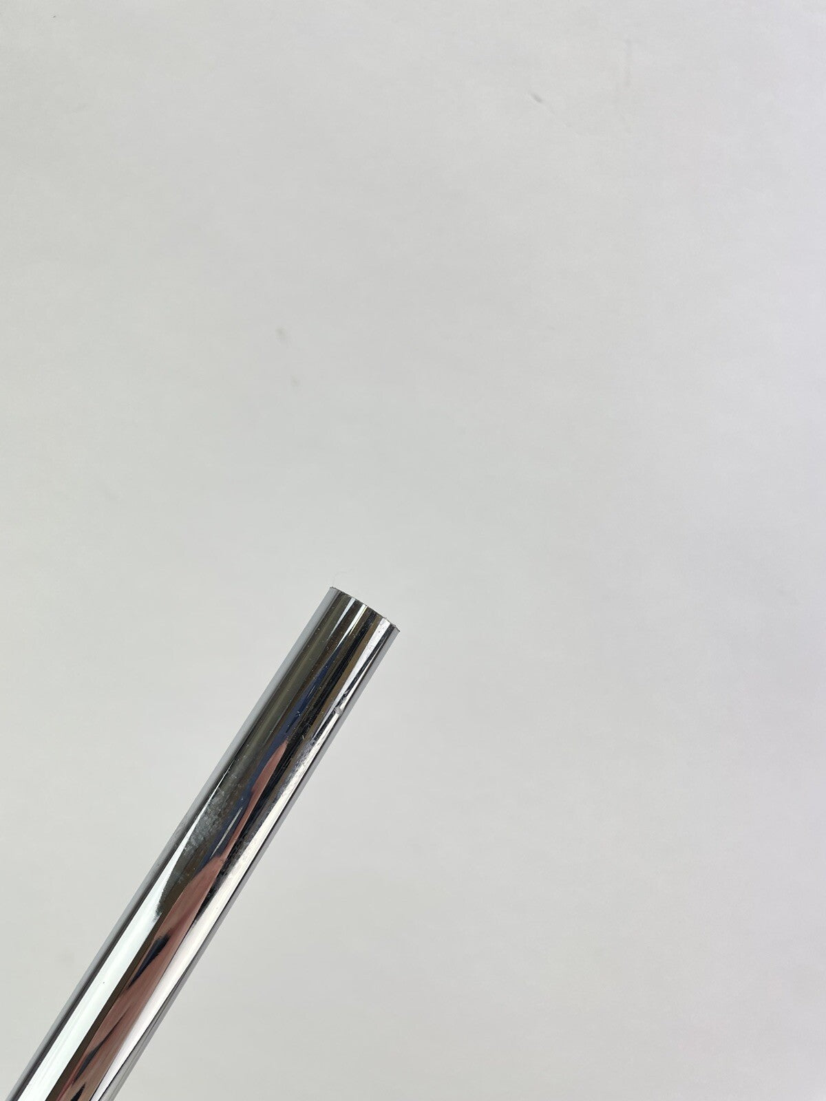Elevate MPH Iron Shaft 85 Regular Flex Steel 35" /0.370 Parallel /240439