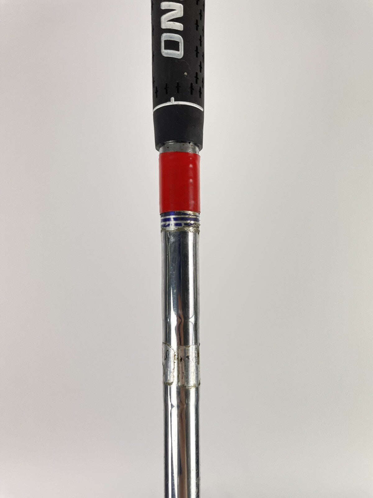 Wilson X31 PWD 3 Iron Ladies Flex Steel /New Grip /08828