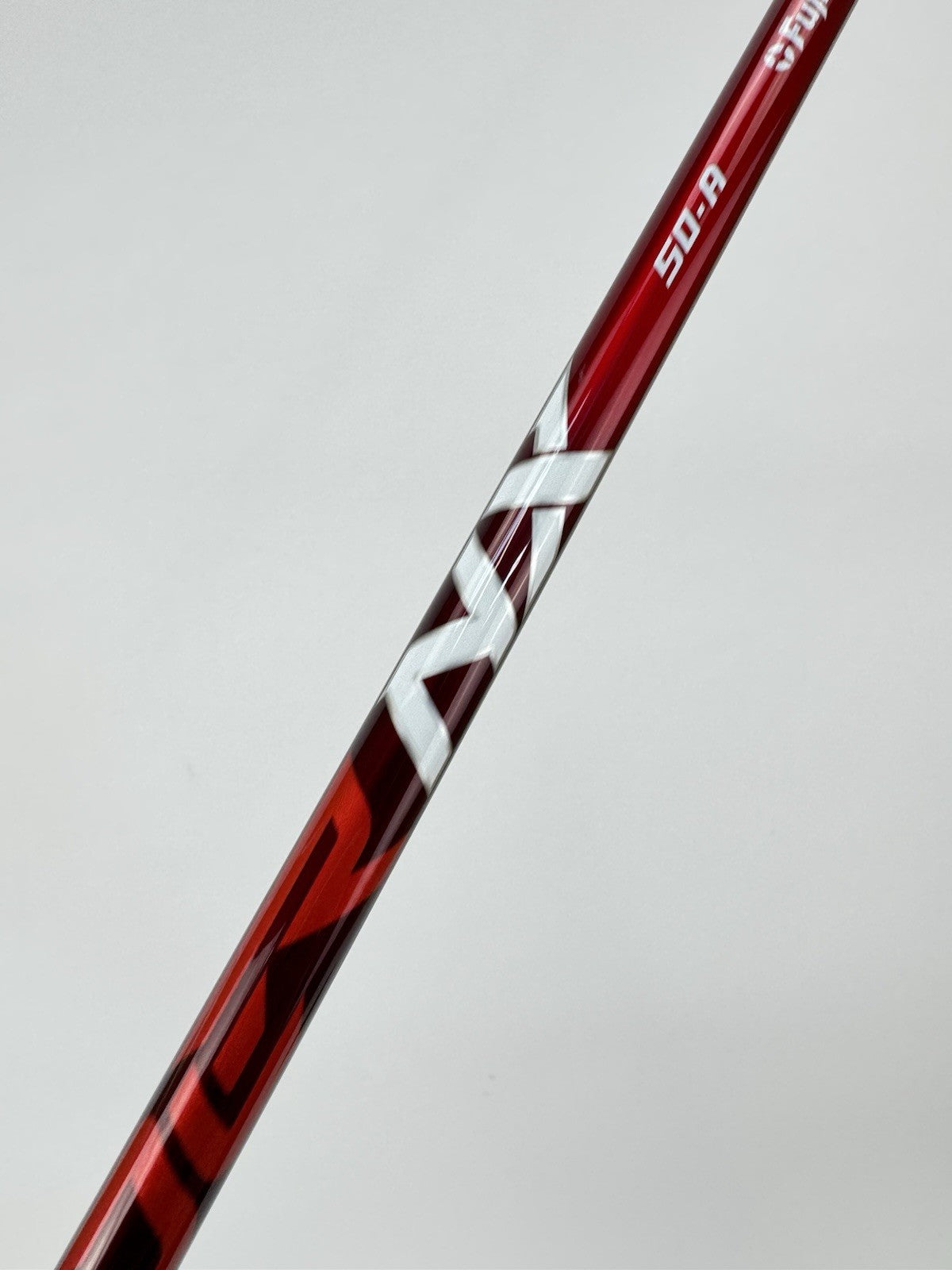 Ping G440 Driver Shaft Fujikura Speeder NX 50 Senior Graphite 44.5 /New /362863