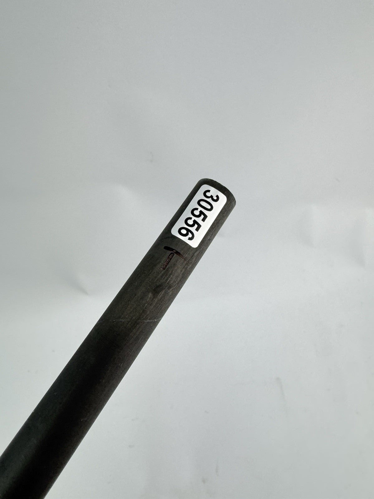 Ping Alta CB Iron Shaft AWT Stiff Flex Graphite 35.5 /0.355 Tapered /3055613