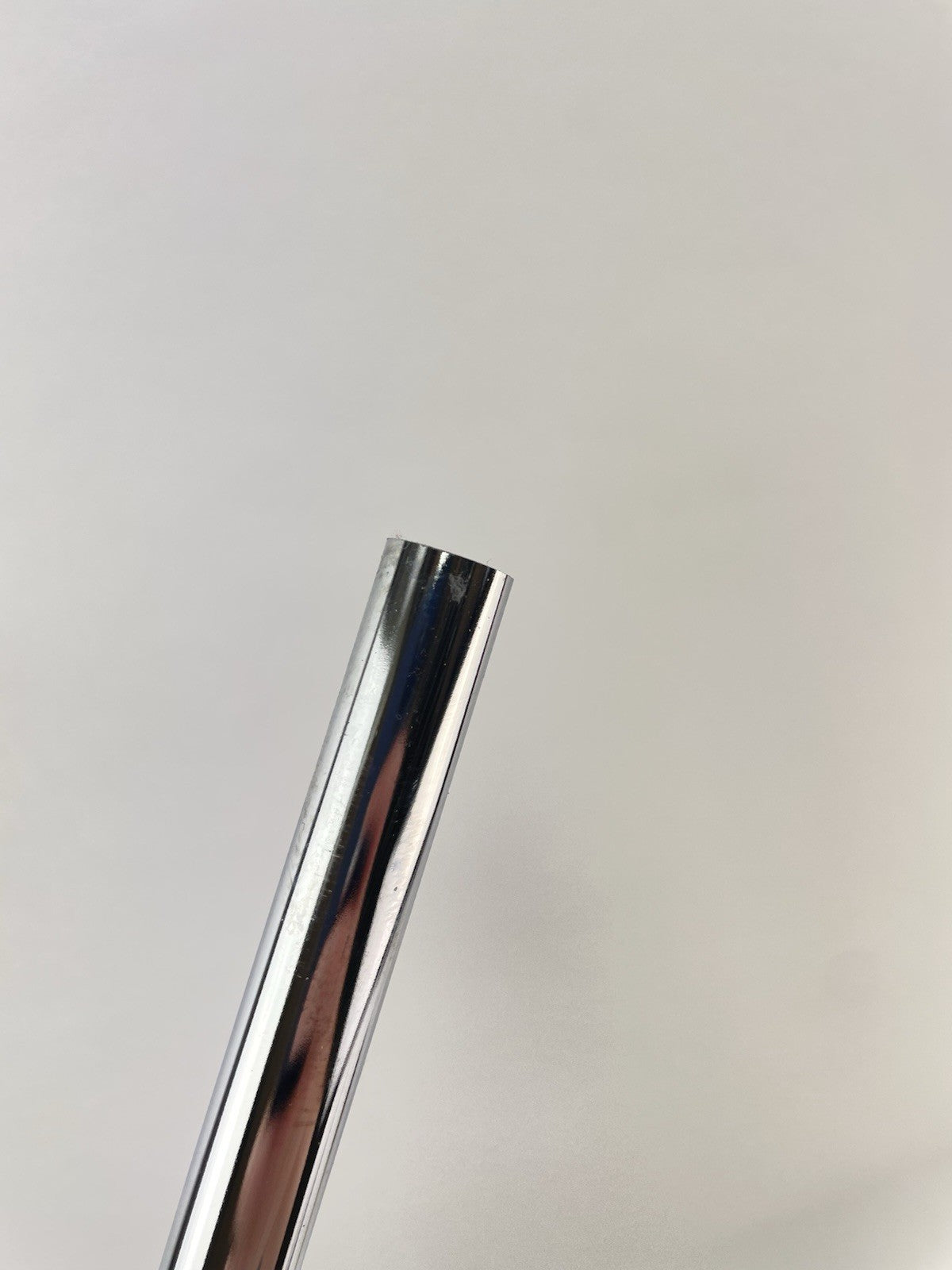 Elevate 95 Iron Shaft Vss Regular Flex Steel 35.5 /0.370 Parallel /2555111