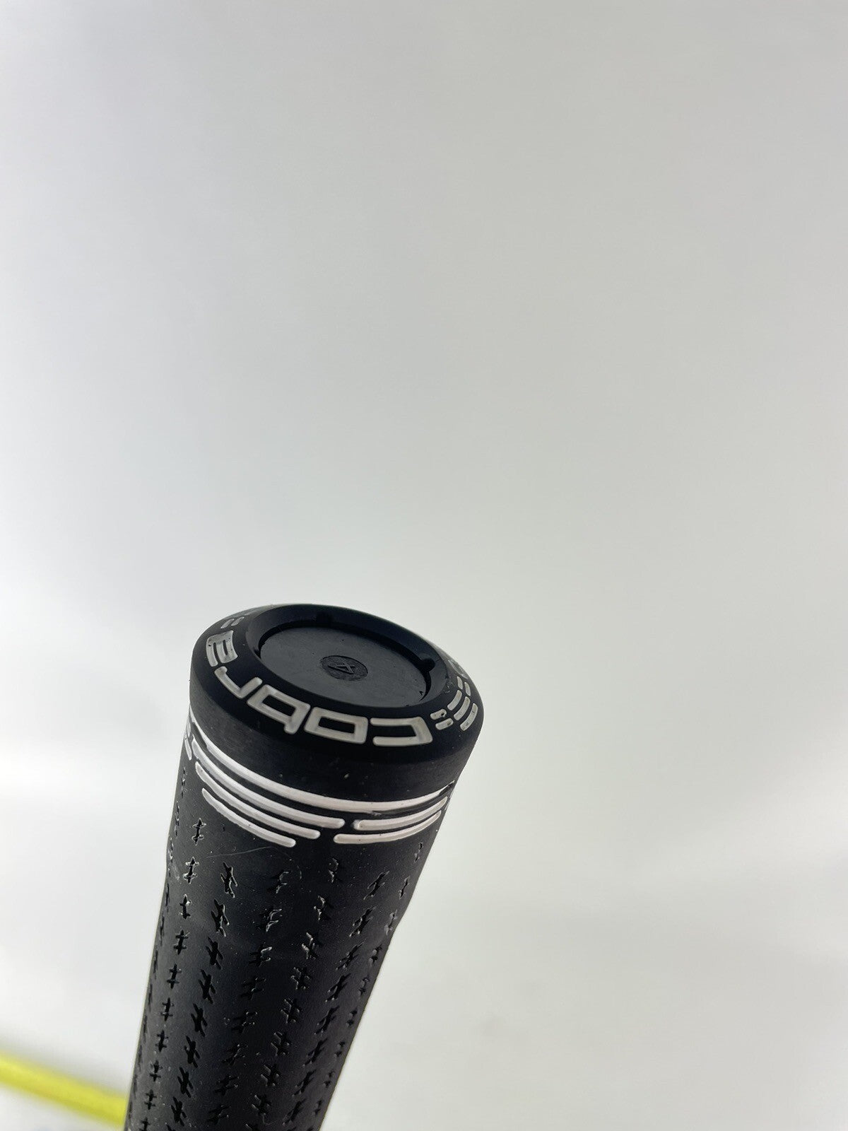 Cobra Hybrid Shaft Matrix Red Tie Lite Senior Graphite 39” /Lamkin /New /142589