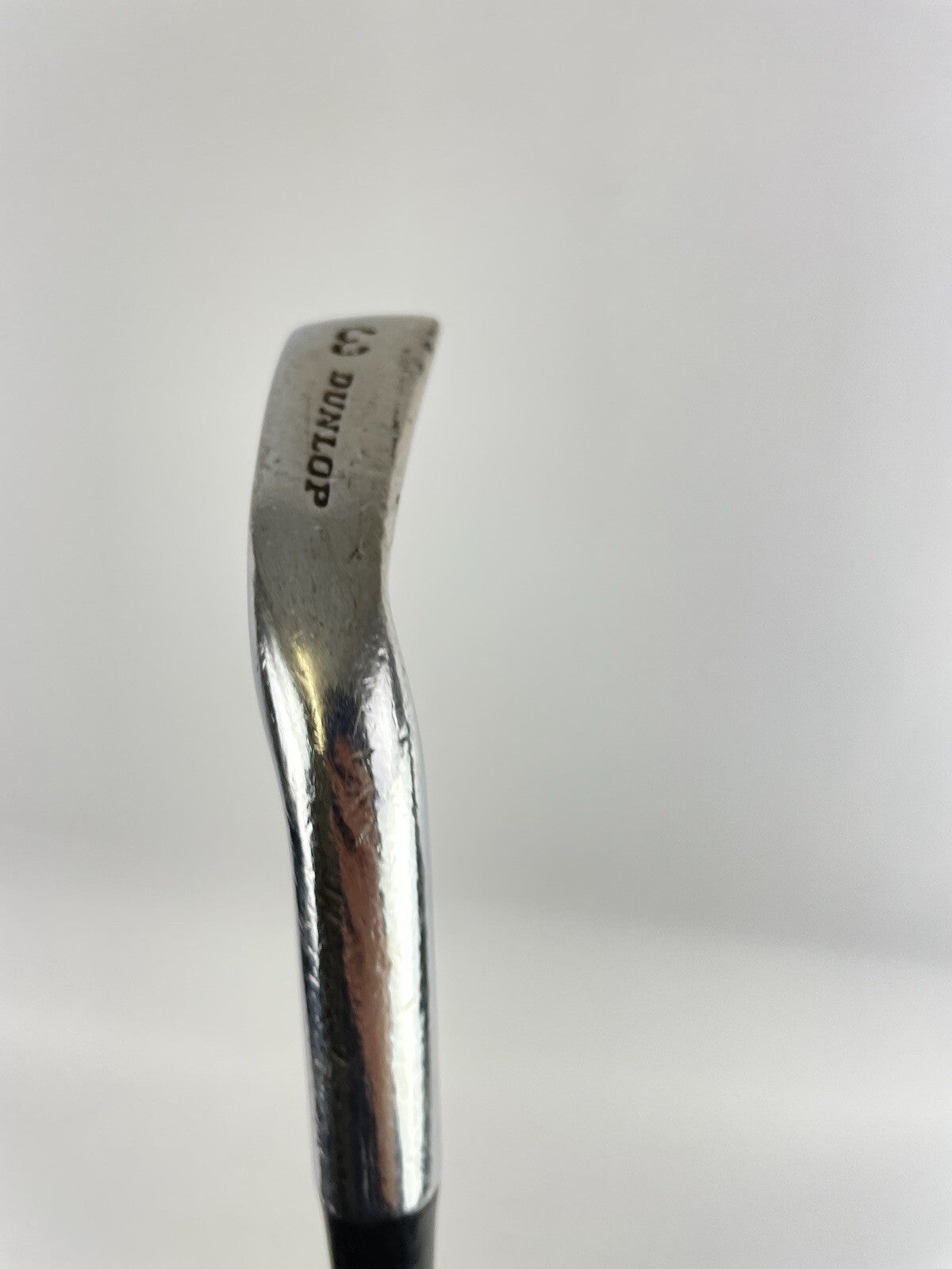 Dunlop Powermax 3 Iron Regular Flex Steel /Right Handed /Good Grip /92486