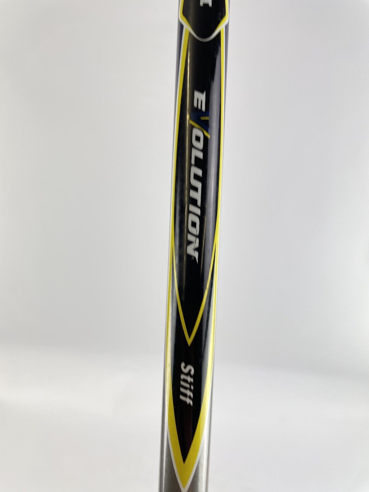 Ram Recovery Hybrid 21* Wizard Stiff Flex Graphite /Right Handed /New Grip /963315