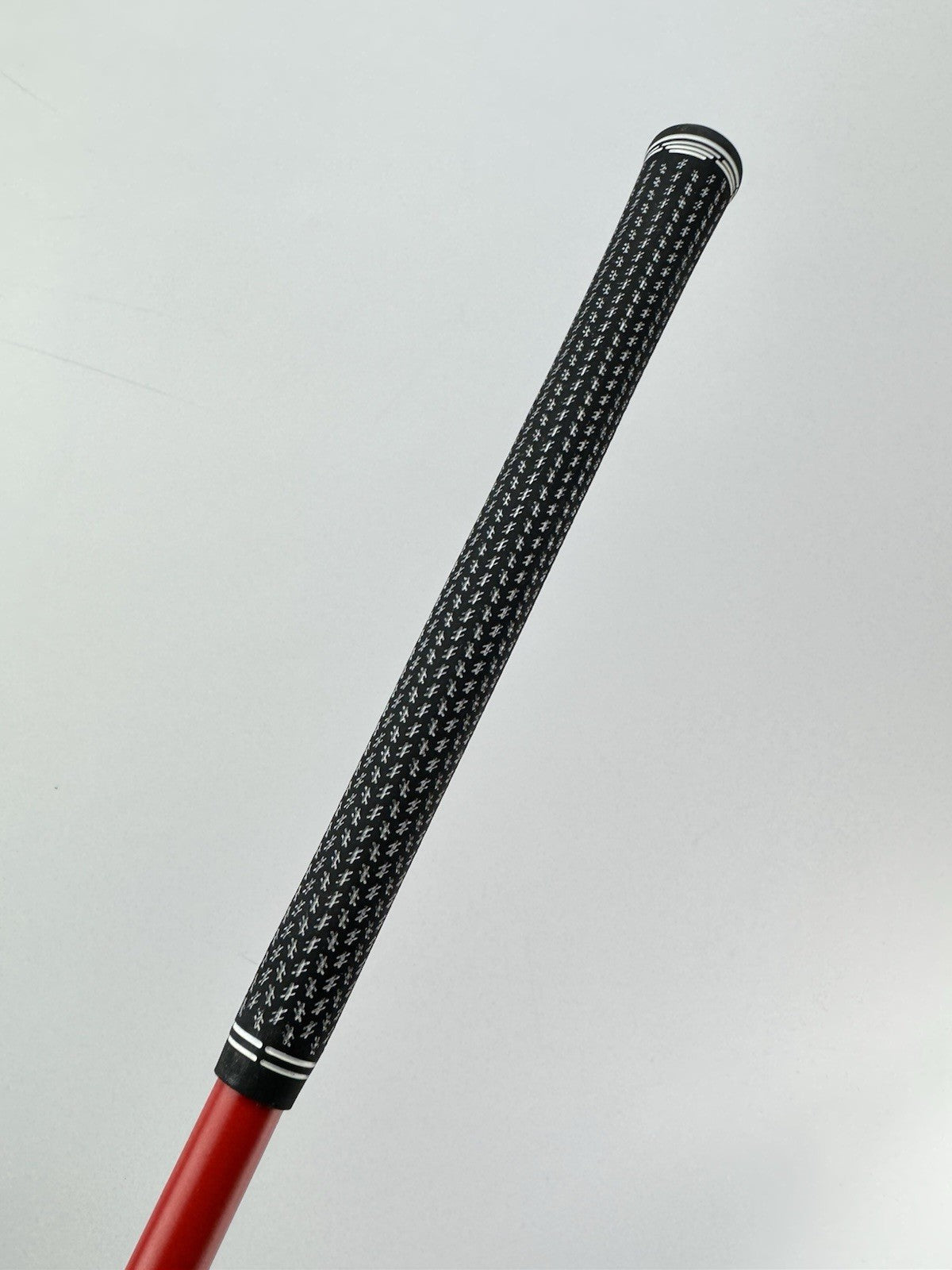 Cobra Aerojet Sand Wedge 54* KBS PGI 65 Senior Flex Graphite /Right /New /3036814