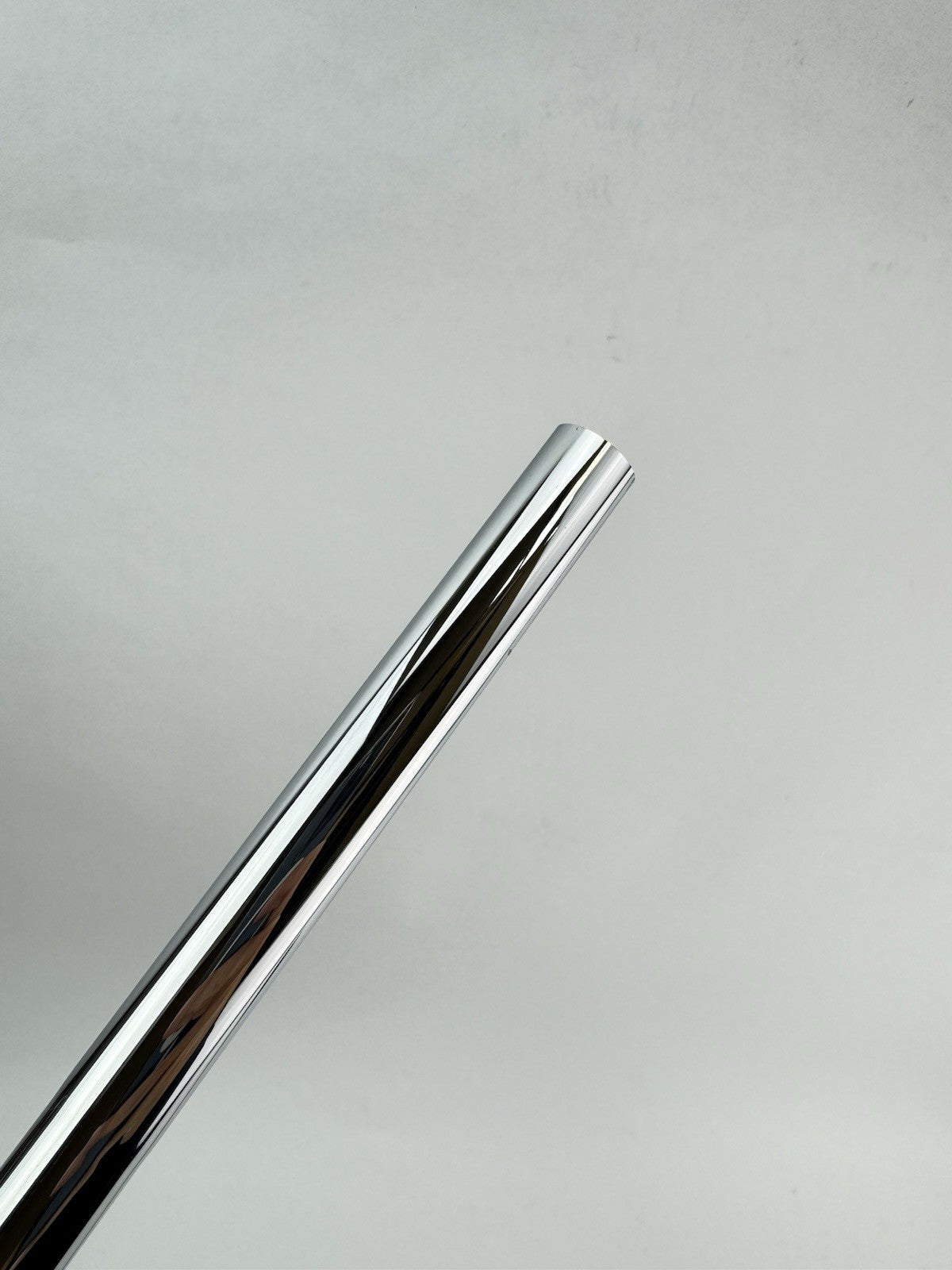 True Temper XP90 Iron Shaft R300 Regular Flex Steel 35.25 /0.355 Tapered /2712510