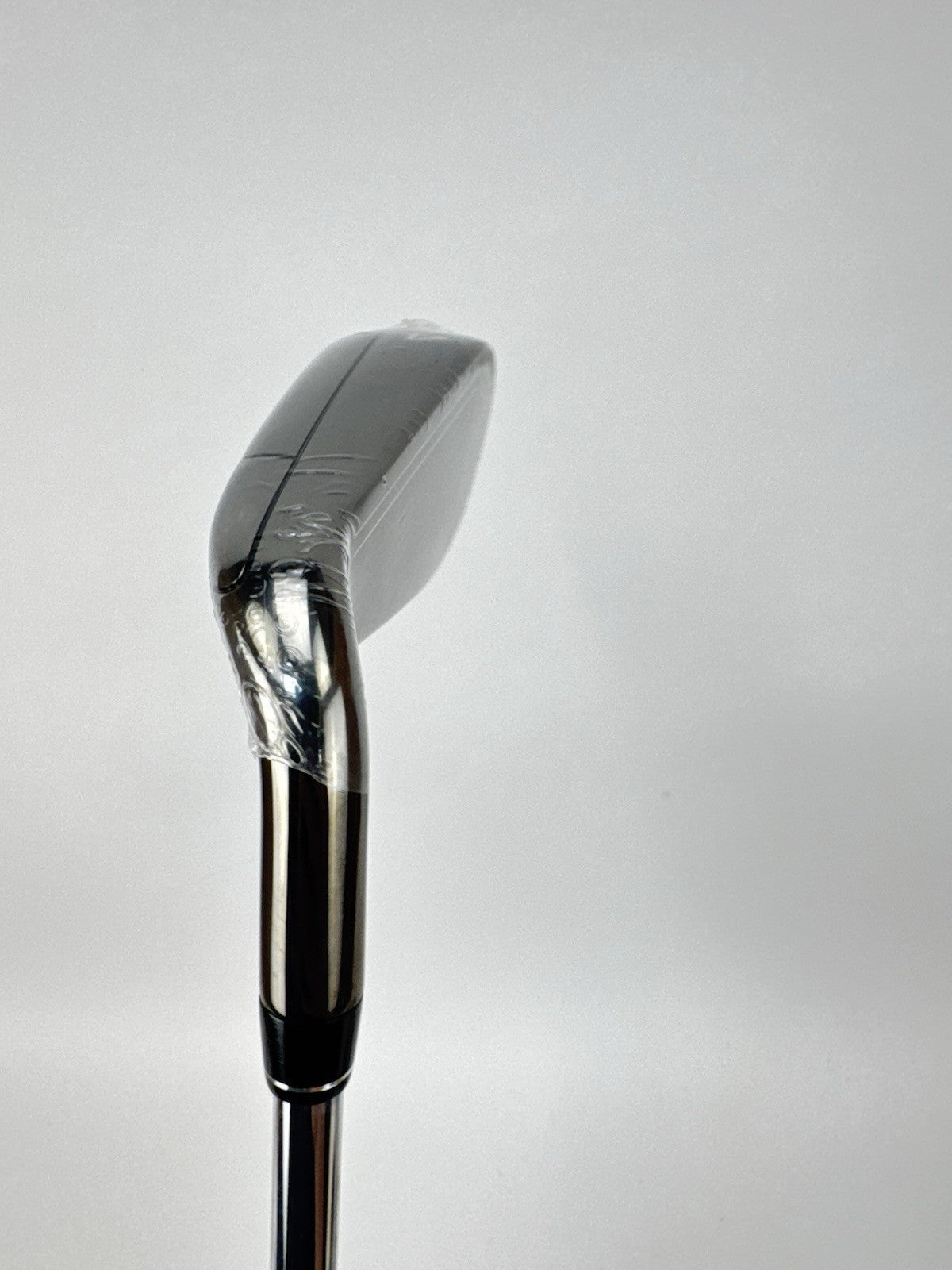 Callaway Big Bertha B23 4 Iron 18* Elevate MPH 95 Regular Steel /New /357636