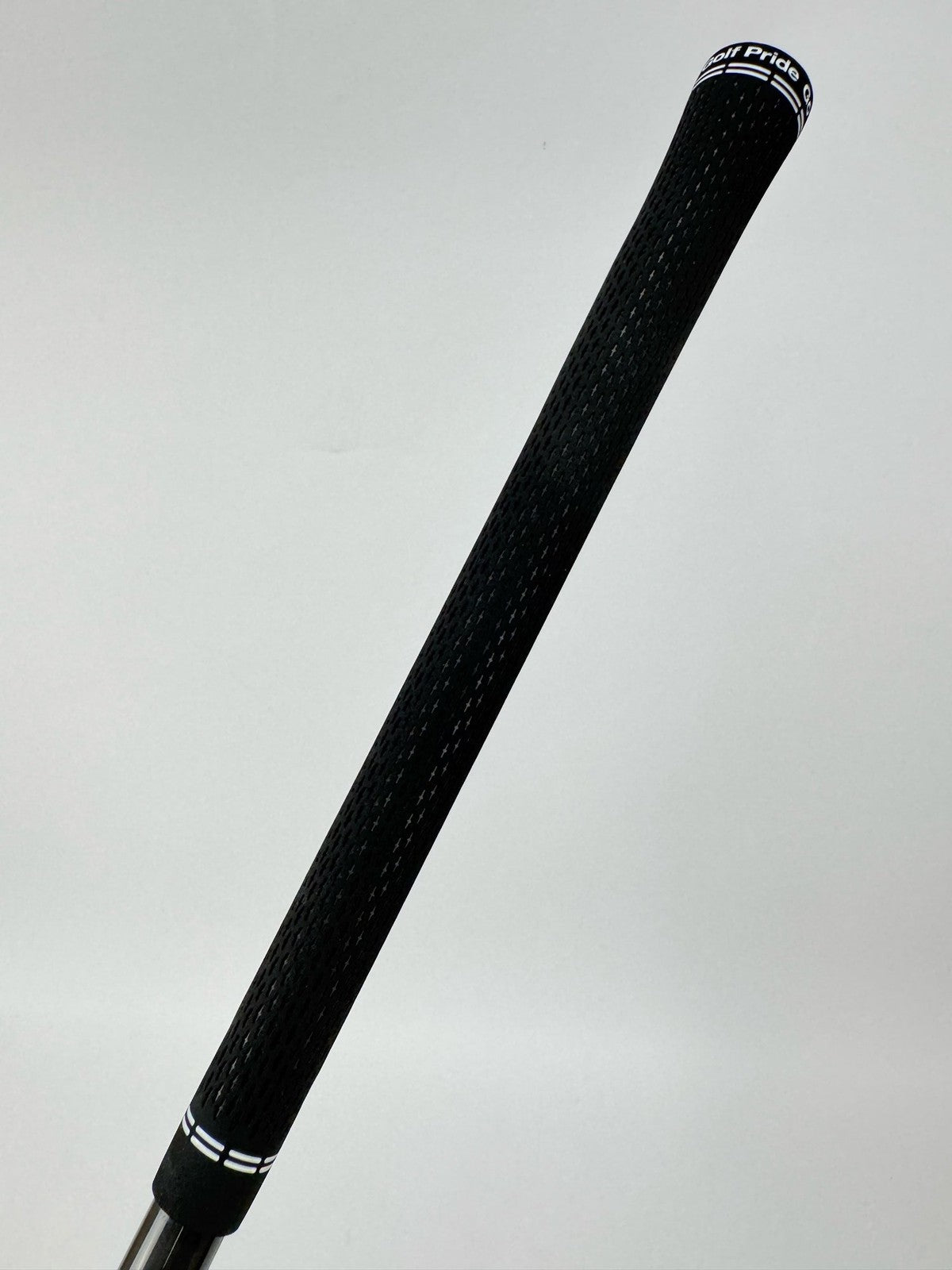 Titleist Evenflow Small Batch Driver Shaft TX Flex 80g 44.5" New/367018