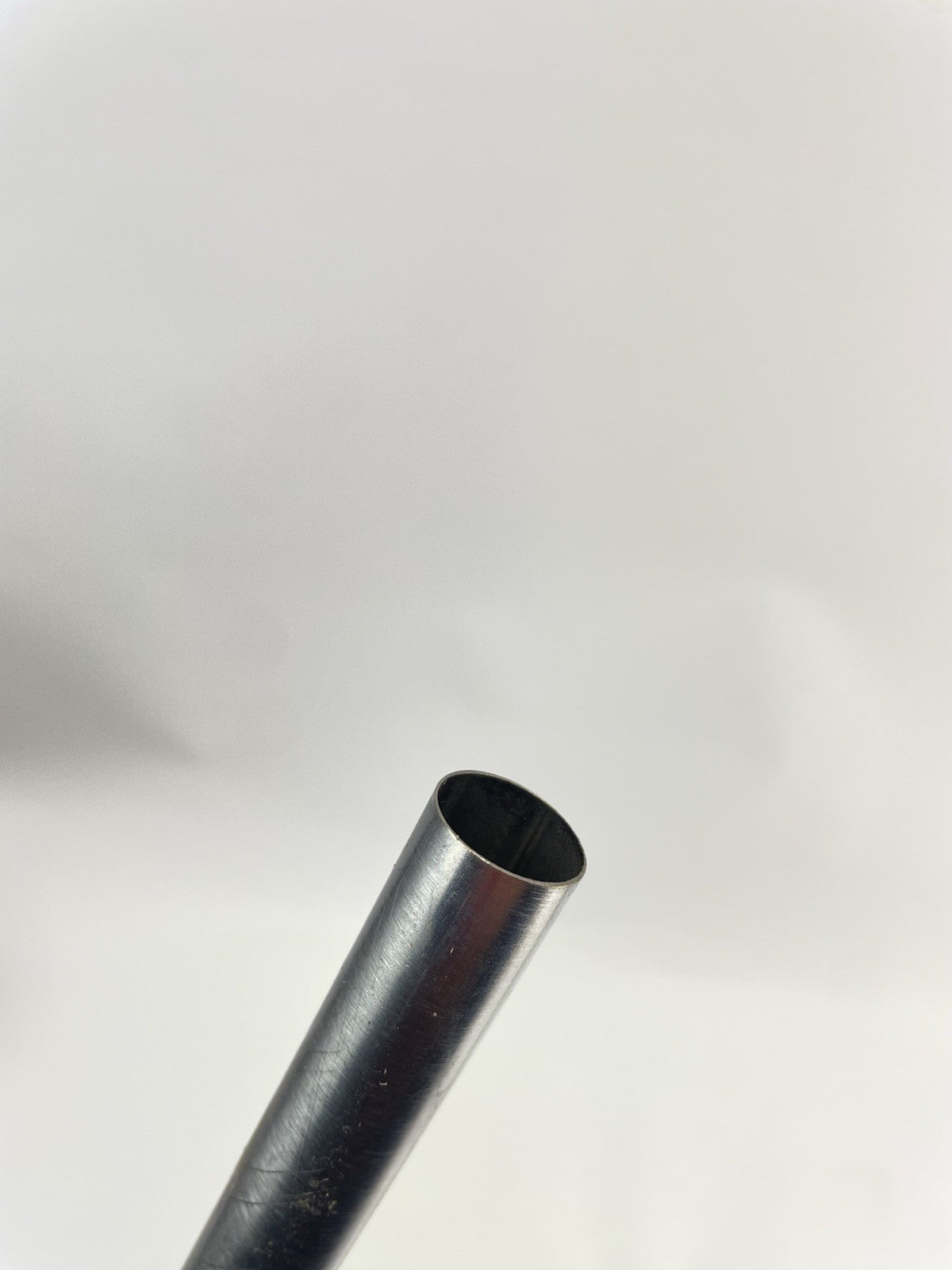Project X LS 120 Iron Shaft X Flex Steel 35.5” /0.355 Tapered Tip /3046611