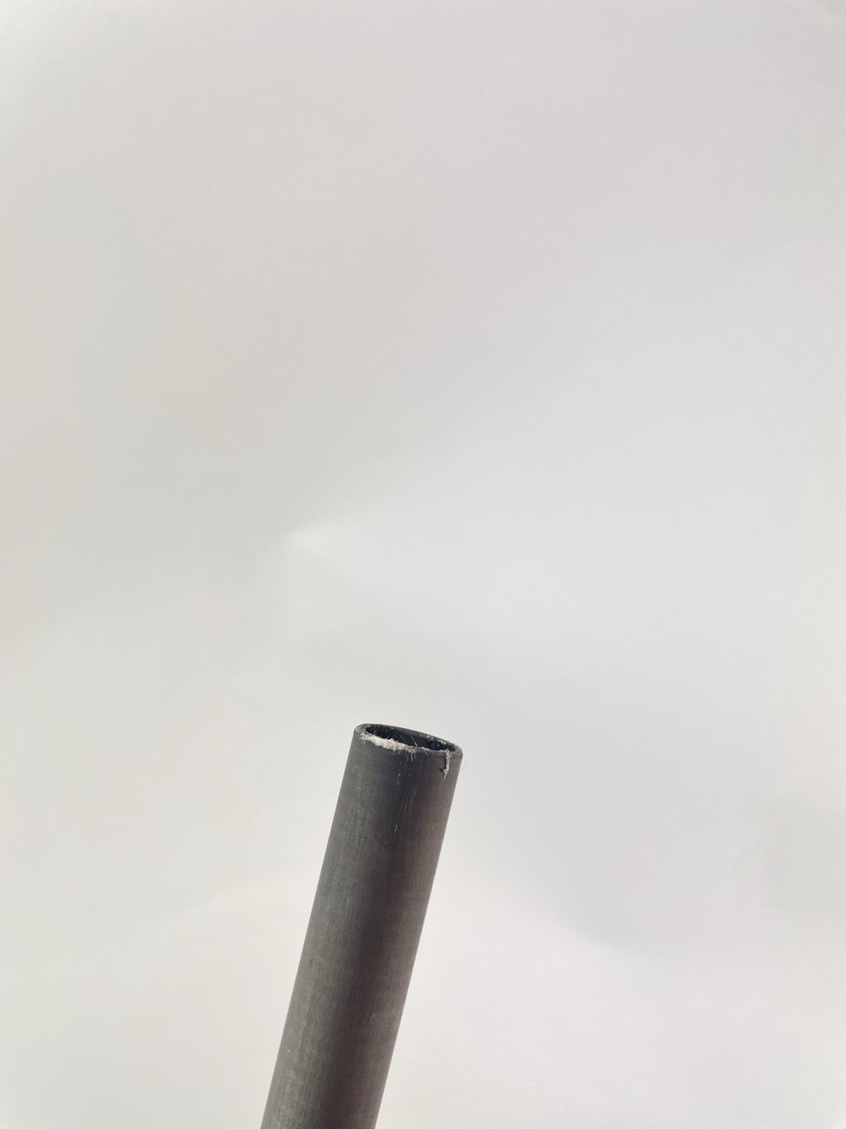 UST Recoil Dart Iron Shaft 75 Regular Flex Graphite 35.75 /0.355 Tapered /2836712