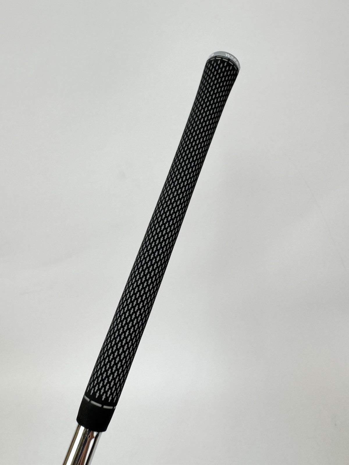 Ping Blueprint 7 Iron Black Dot KBS Tour 90 Stiff Steel /Right Handed /3515615