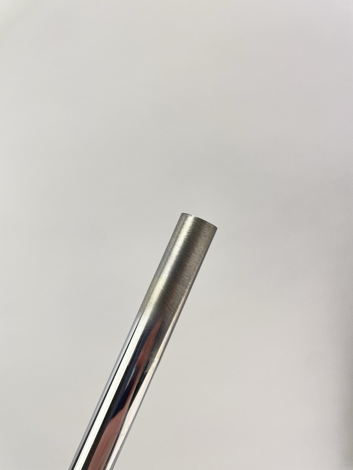 Elevate 105 Iron Shaft VSS Pro Regular Steel 35" /0.370 Parallel /298578