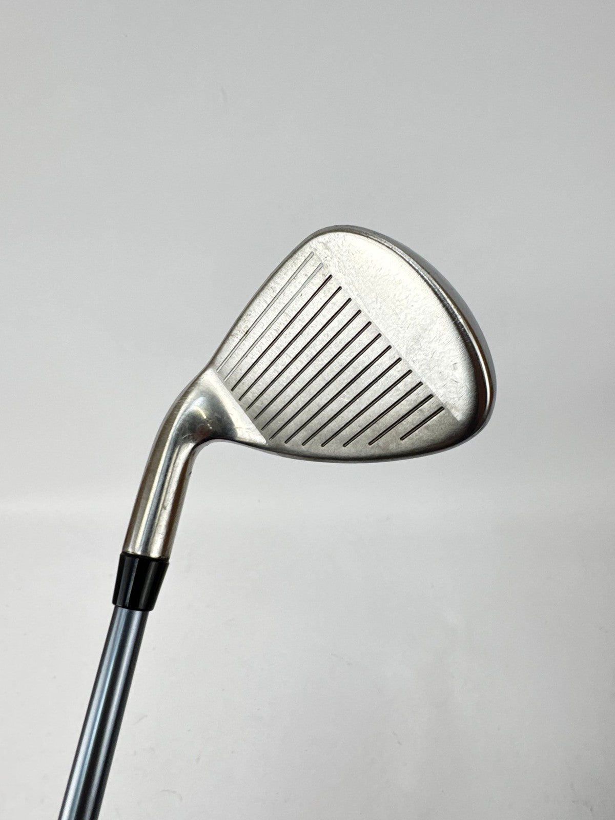 Callaway X2 Hot Pitching Wedge Steel Right Handed /Used Condition/3638110