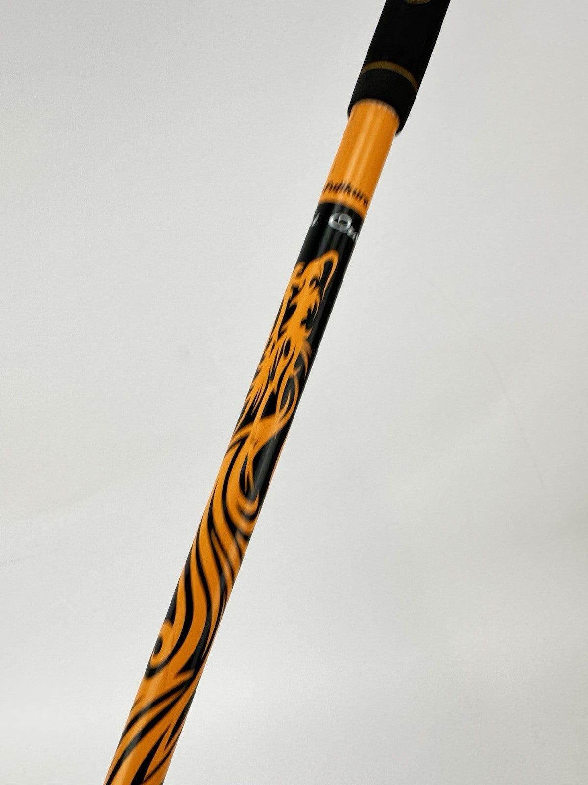 Mizuno JPX EZ Driver 10.5* Regular Flex Graphite /Right /New Grip /3506617