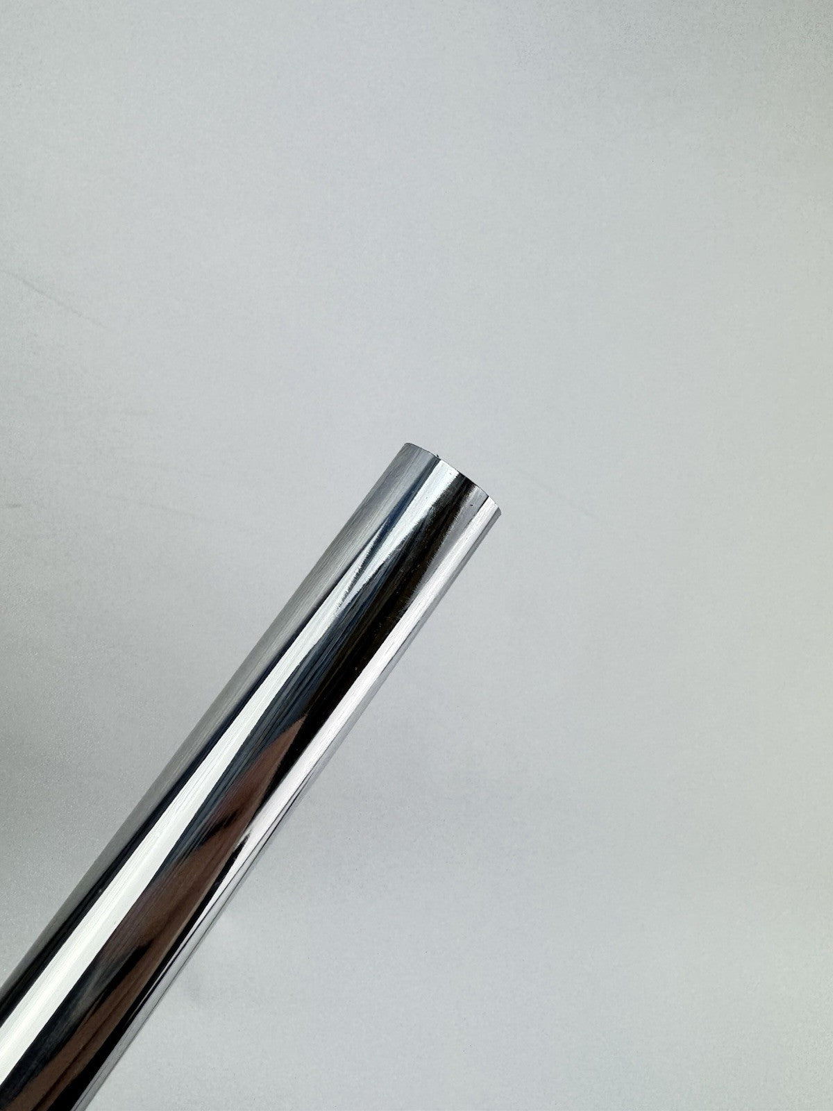 True Temper XP 90 Iron Shaft Regular Flex Steel 36” /0.355 Tapered /30668 8