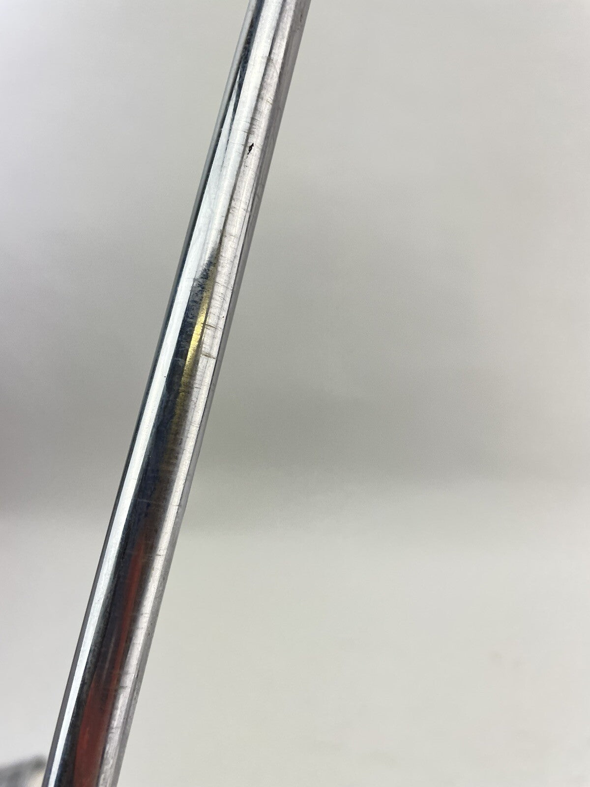 MacGregor Jack Nicklaus 6 Iron Muirfield Regular Steel /Right /New Grip/2098018