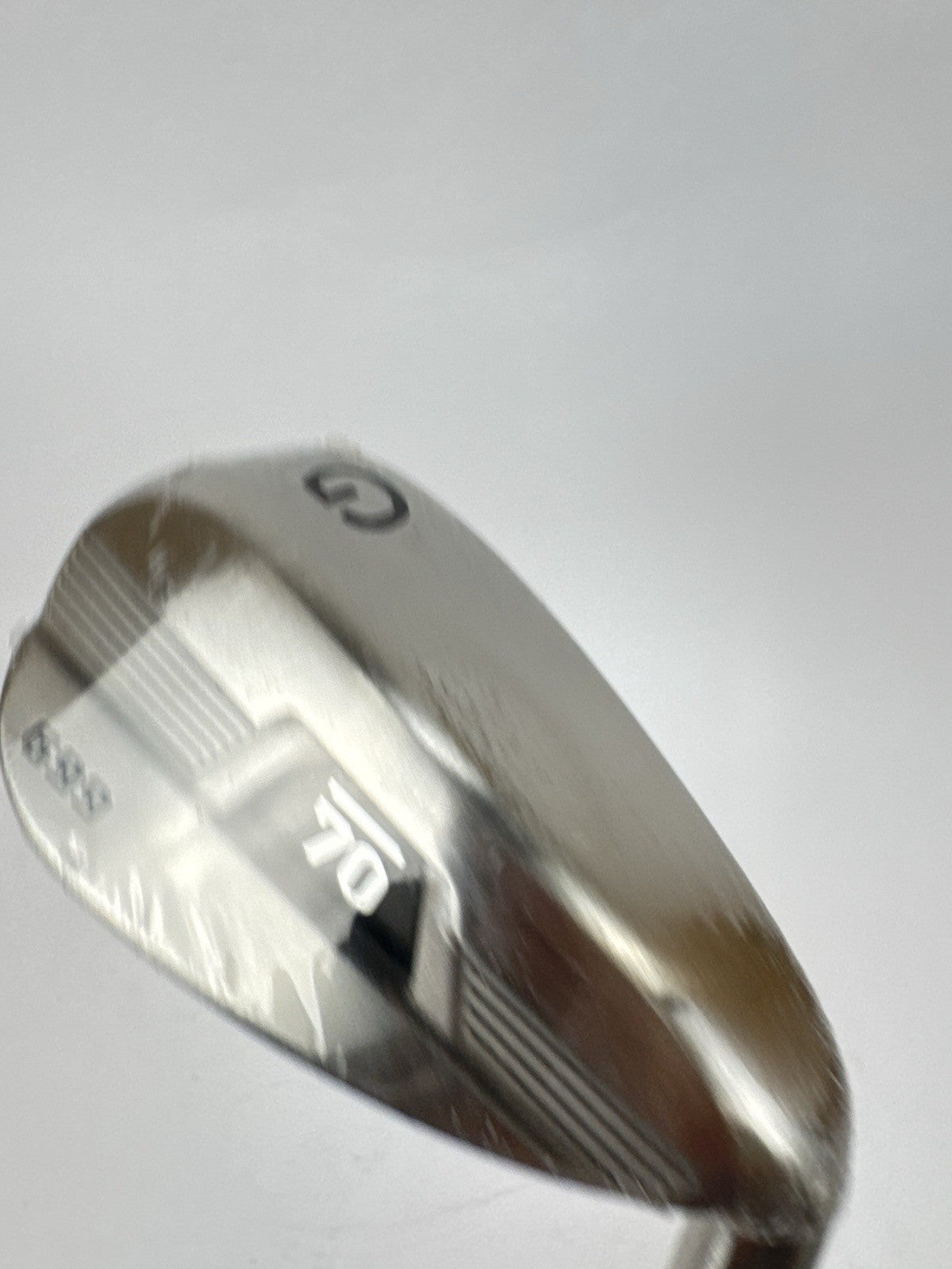 Sub 70 699 Gap Wedge 48* Speeder NX Regular Graphite /Right Handed /New /353105