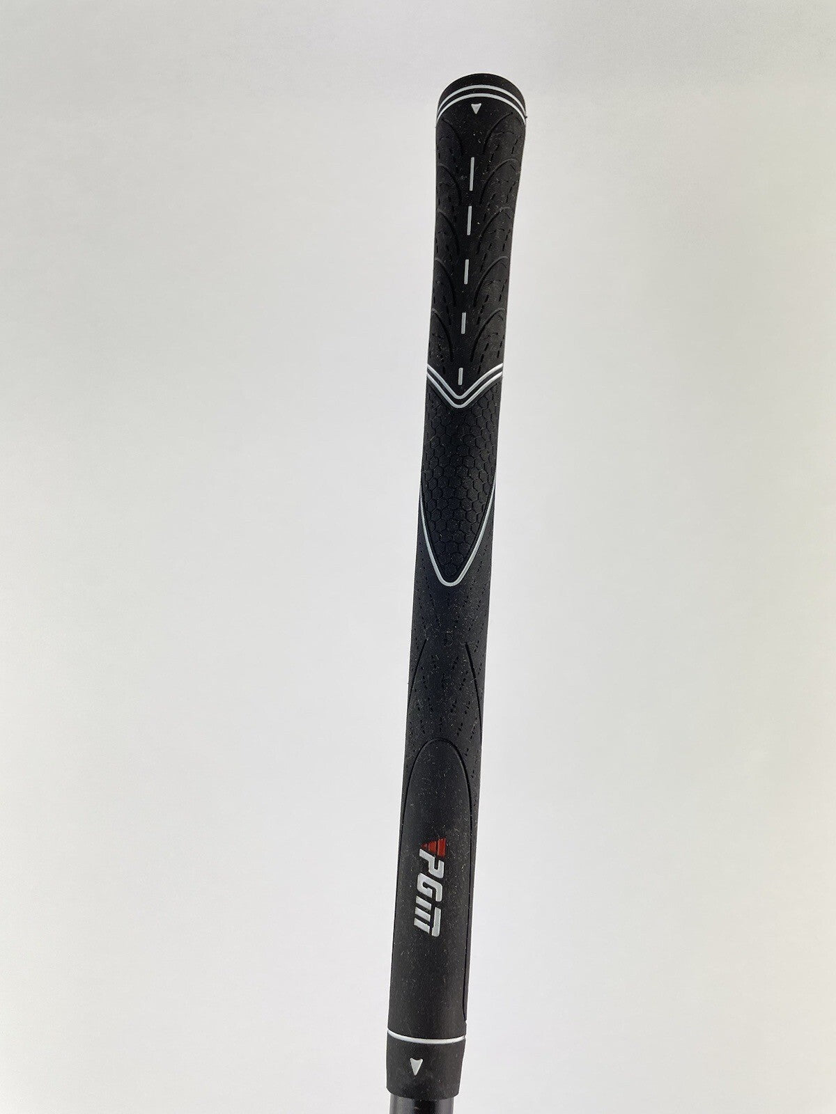 John Letters TR47 3 Hybrid 19 Degrees Ust Regular Graphite /New Grip /1233218