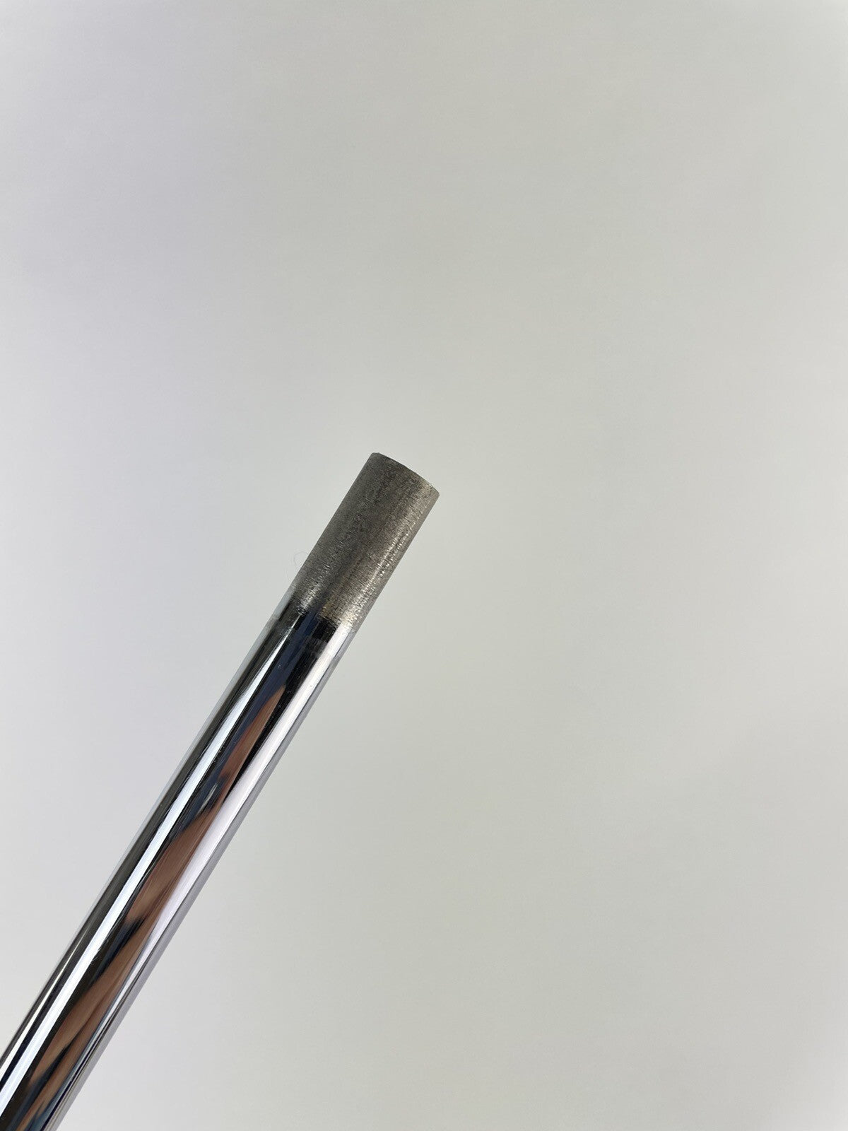 Elevate Pro Iron Shaft 105 Vss Stiff Steel 35 /0.370 Parallel /126257