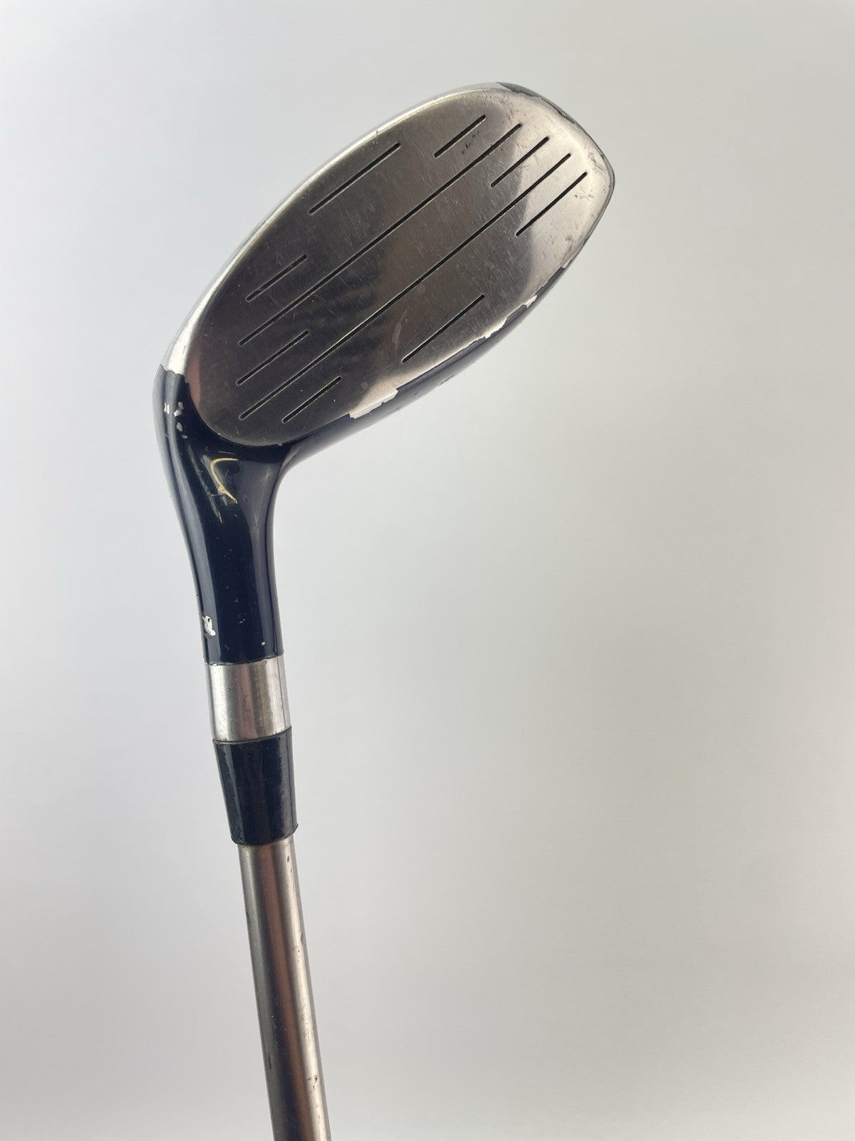Ladies Golf 7 Wood XPC Ladies Flex Graphite /Right Handed /New Grip /255164