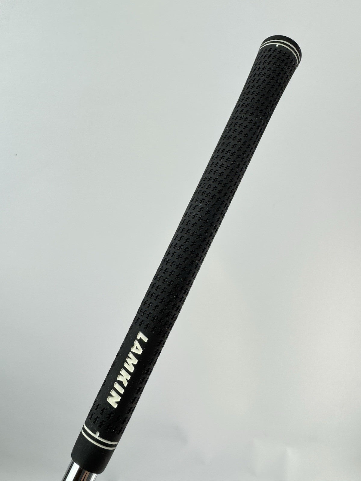 Cobra Aerojet 7 Iron KBS Tour Regular Flex Steel /Right Handed /New /3016413