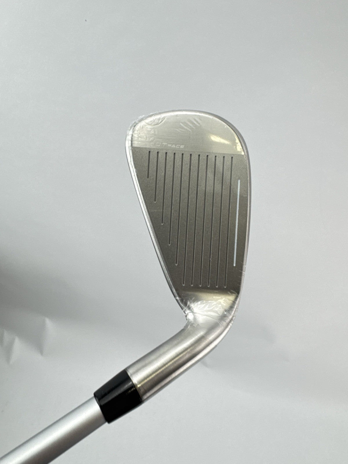 Cobra Aerojet Ladies 6 Iron Women’s Flex Graphite /Left Handed /New /308699