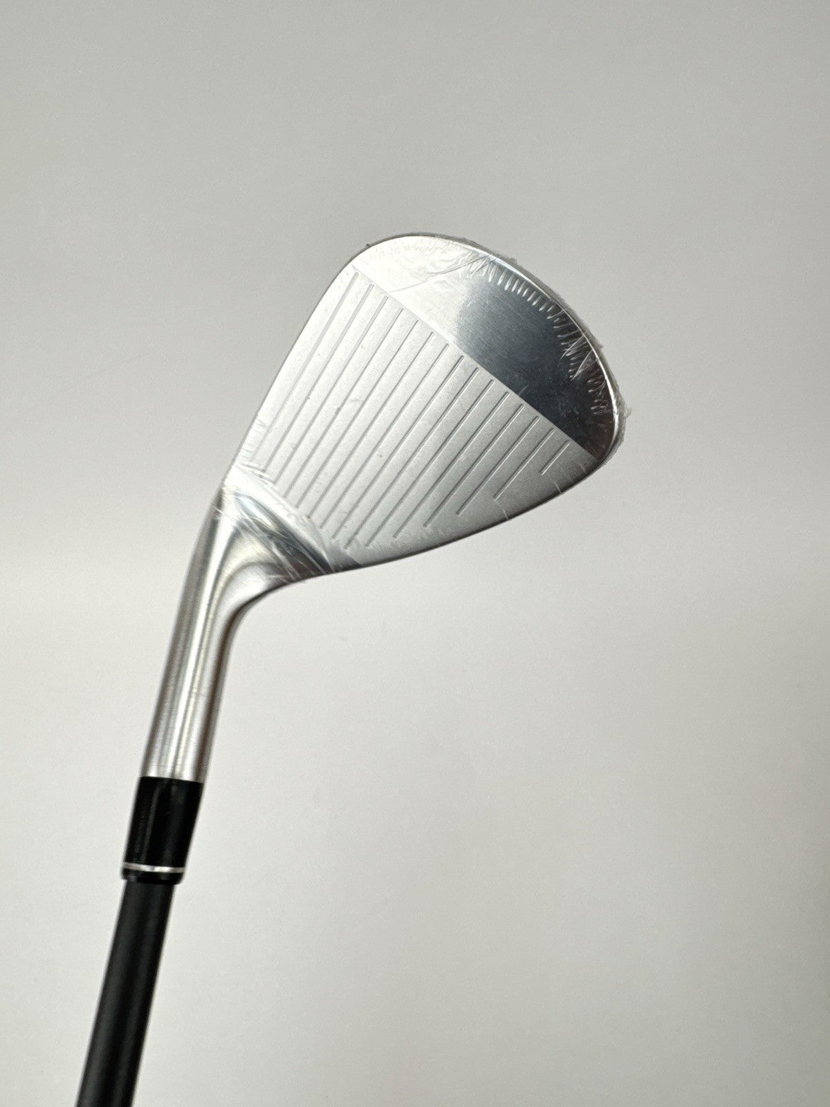 Yonex Ezone GS Sand Wedge 54* Regular Flex Graphite /Right Handed /New /356599