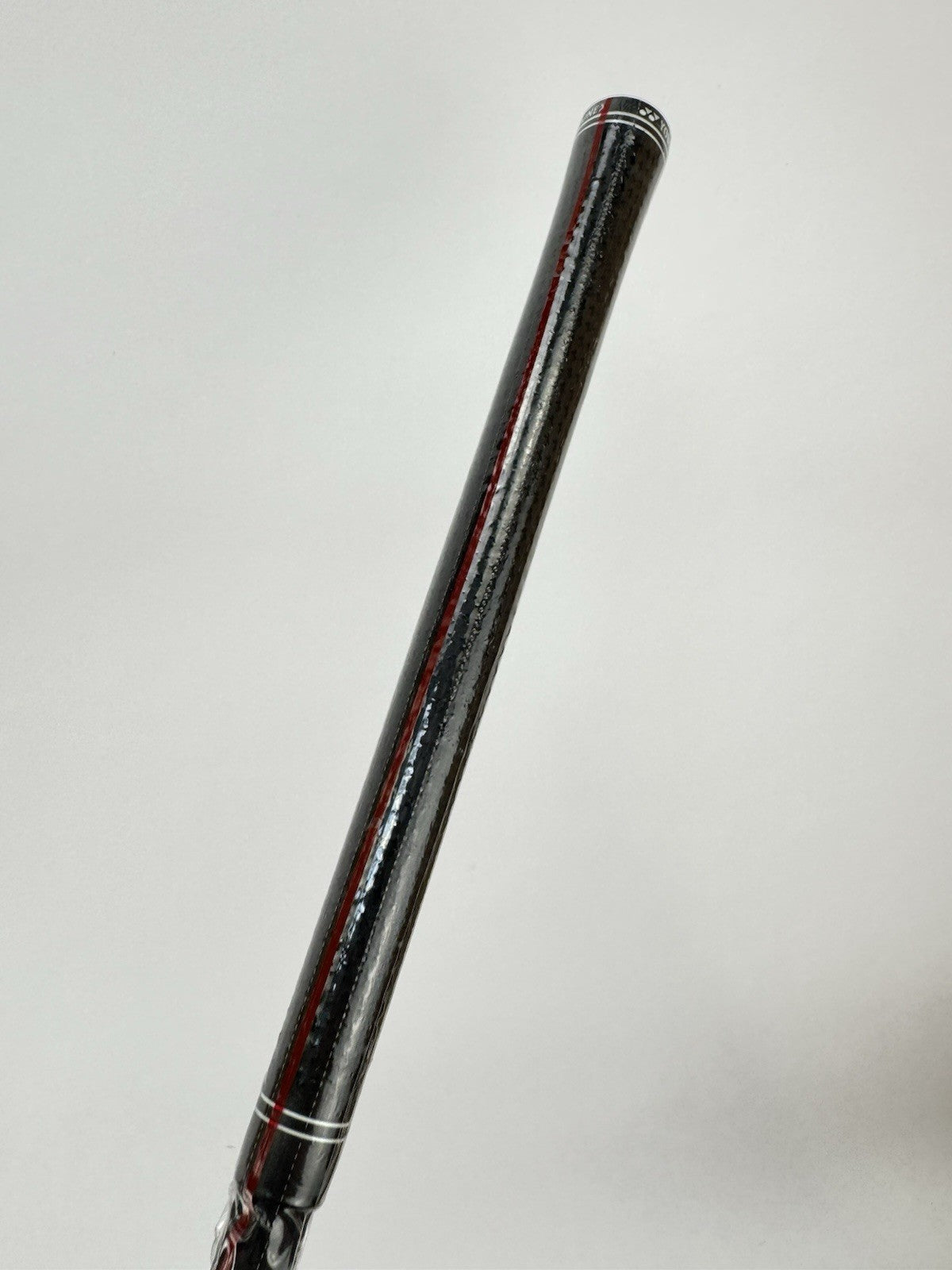 Yonex Ezone GS Sand Wedge 54* Senior Flex Graphite /Right Handed /New /3629715