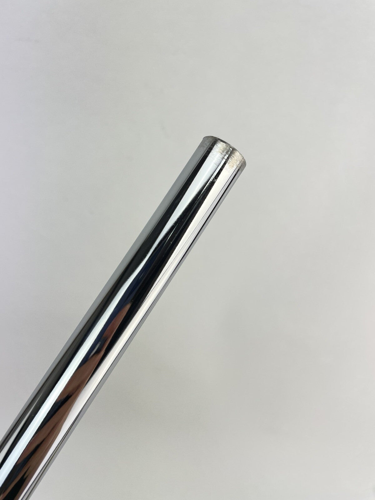 Nippon 950GH Iron Shaft Stiff Flex Steel 34.75" /0.370 Parallel /1699510